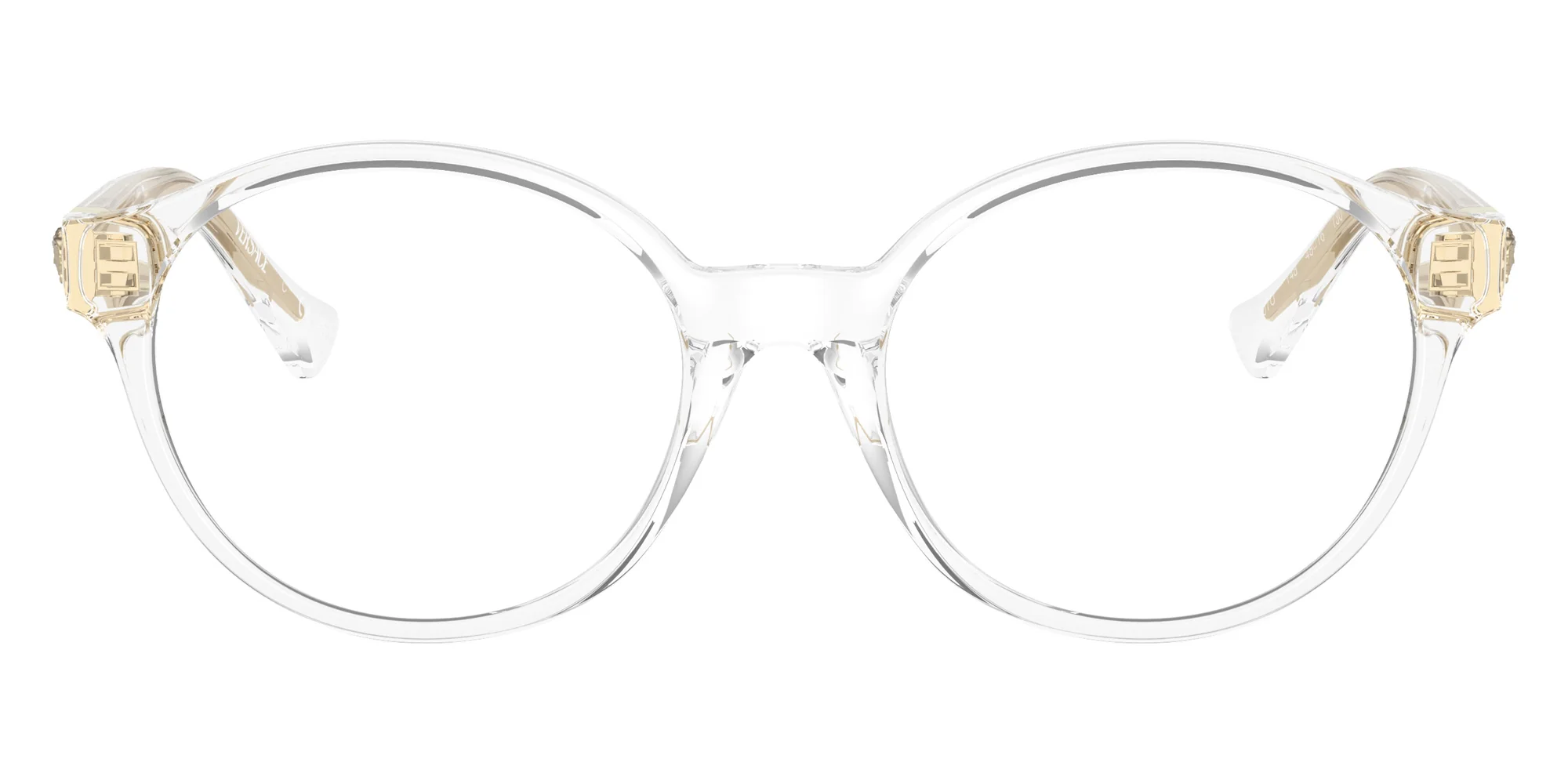 Versace - VK3007U - Image 9
