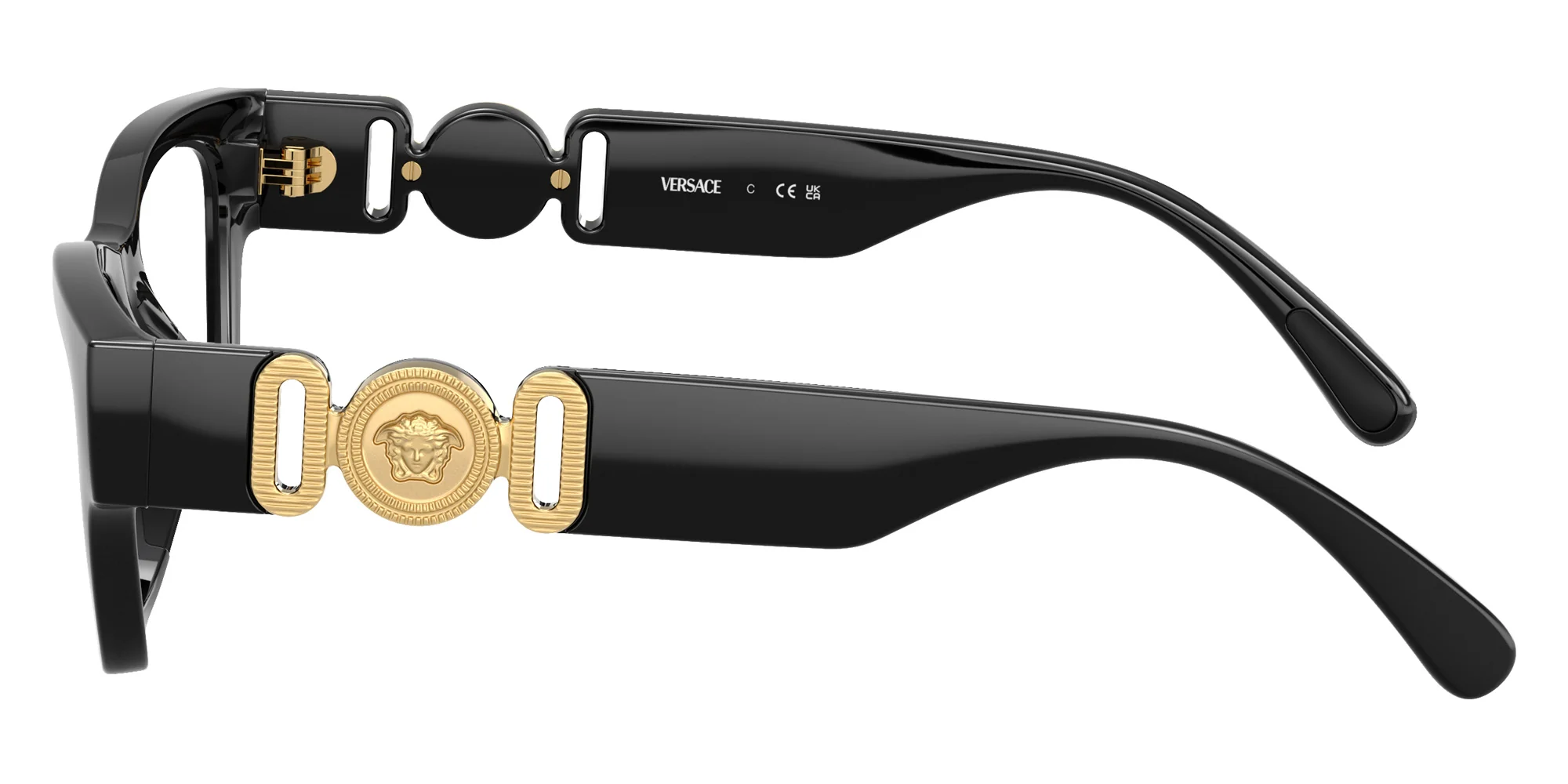 Versace - VK3008U - Image 16