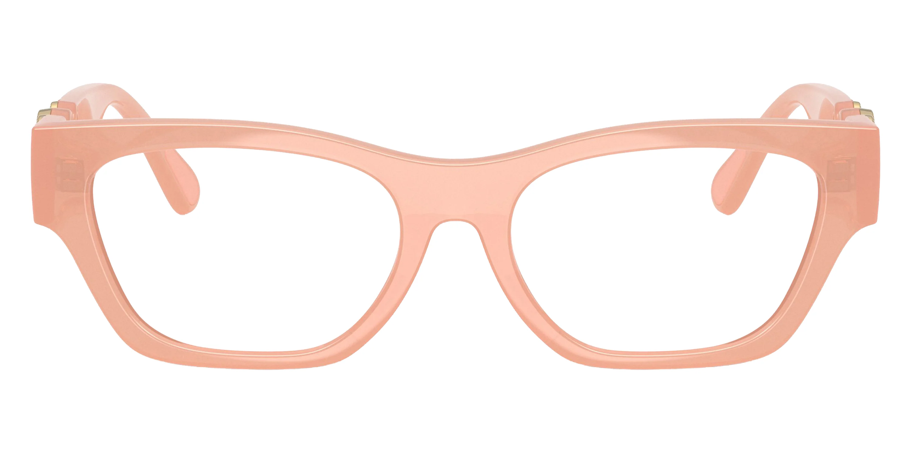 Versace - VK3008U - Image 6