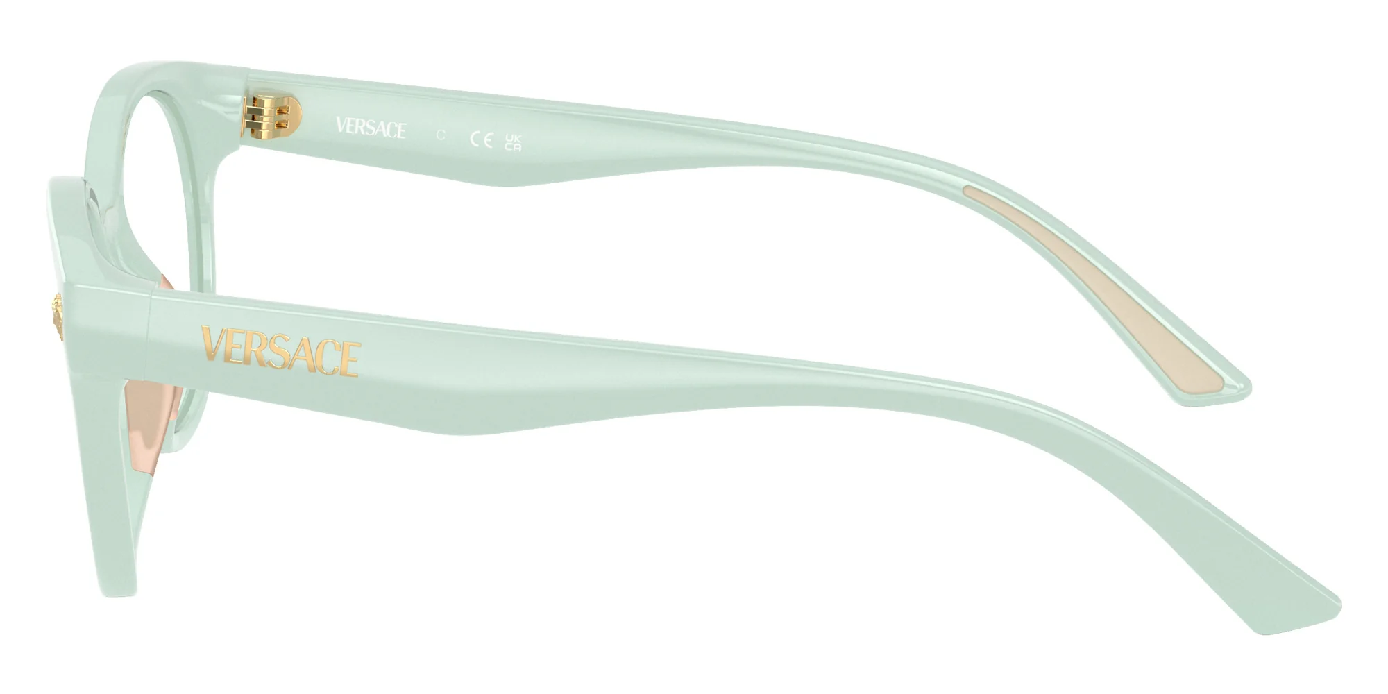 Versace - VK3009U - Image 11