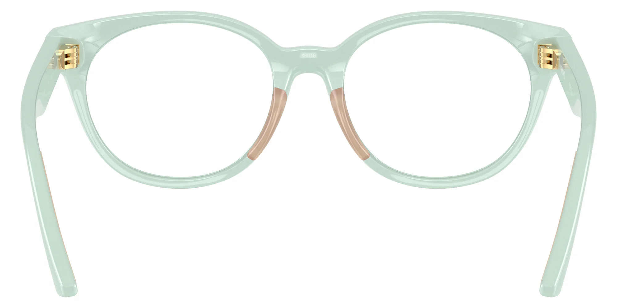 Versace - VK3009U - Image 12