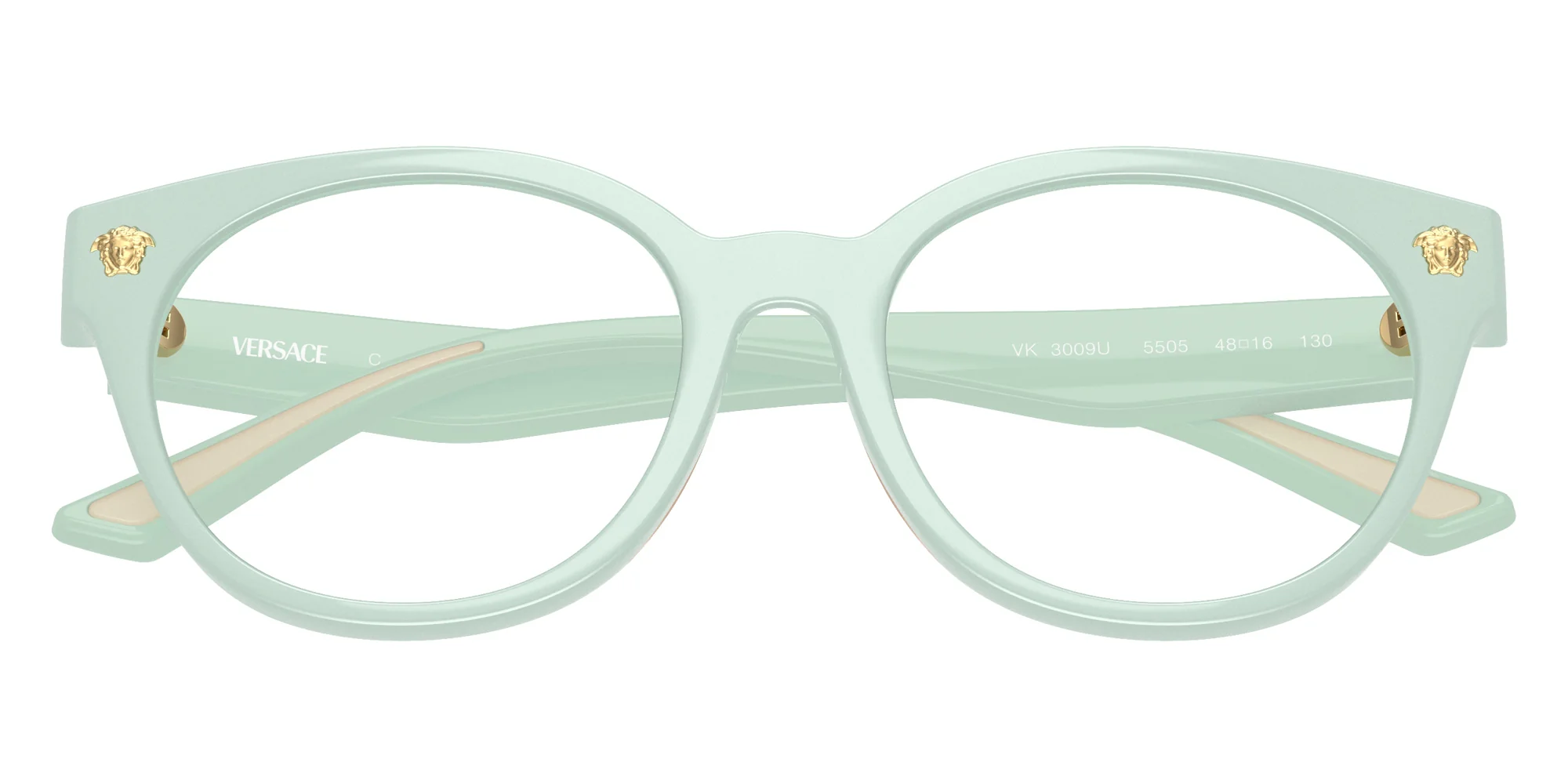 Versace - VK3009U - Image 13