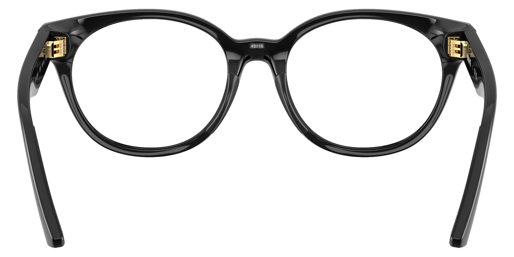 Versace - VK3009U - Image 17