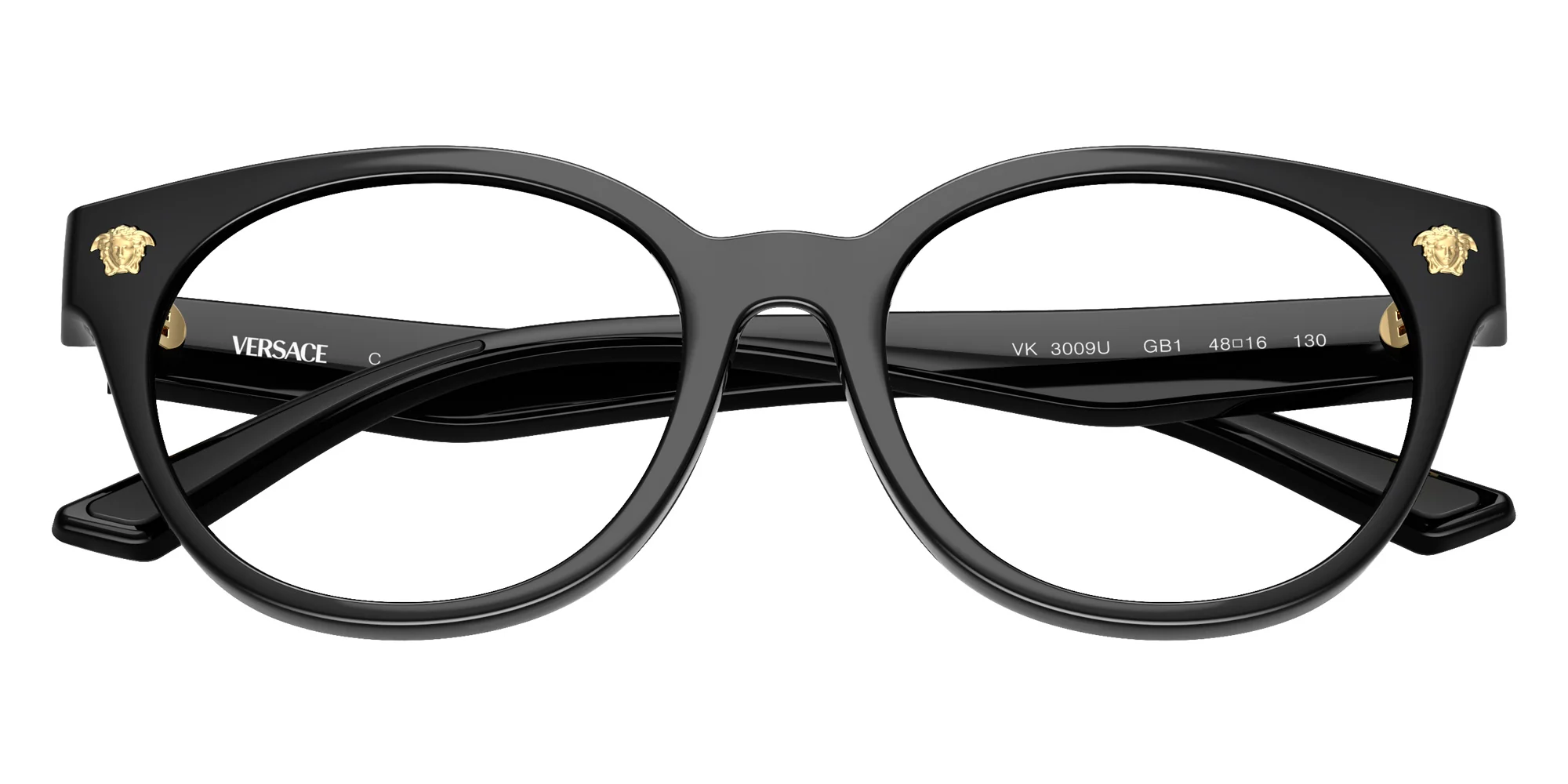 Versace - VK3009U - Image 18