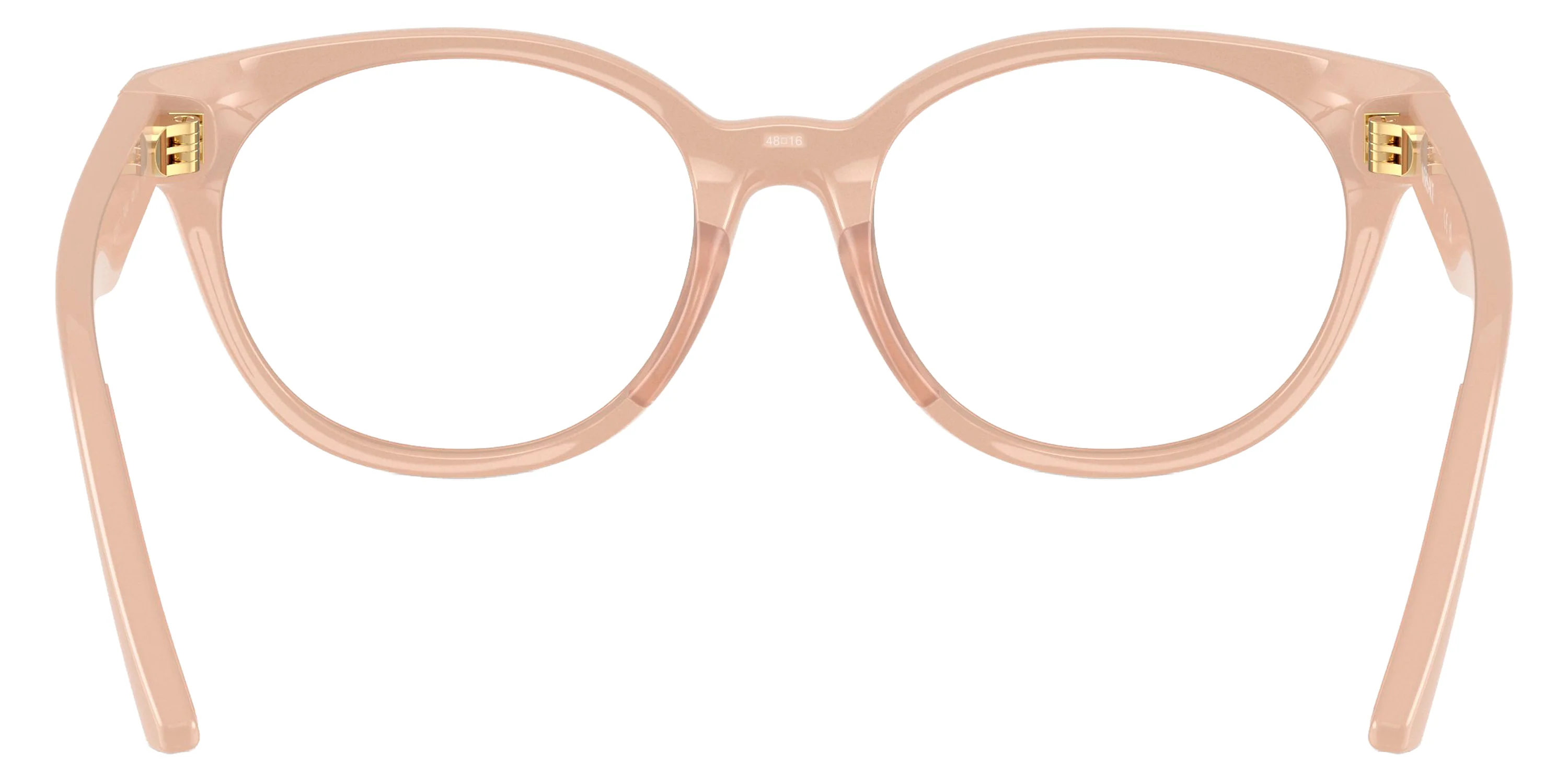 Versace - VK3009U - Image 4