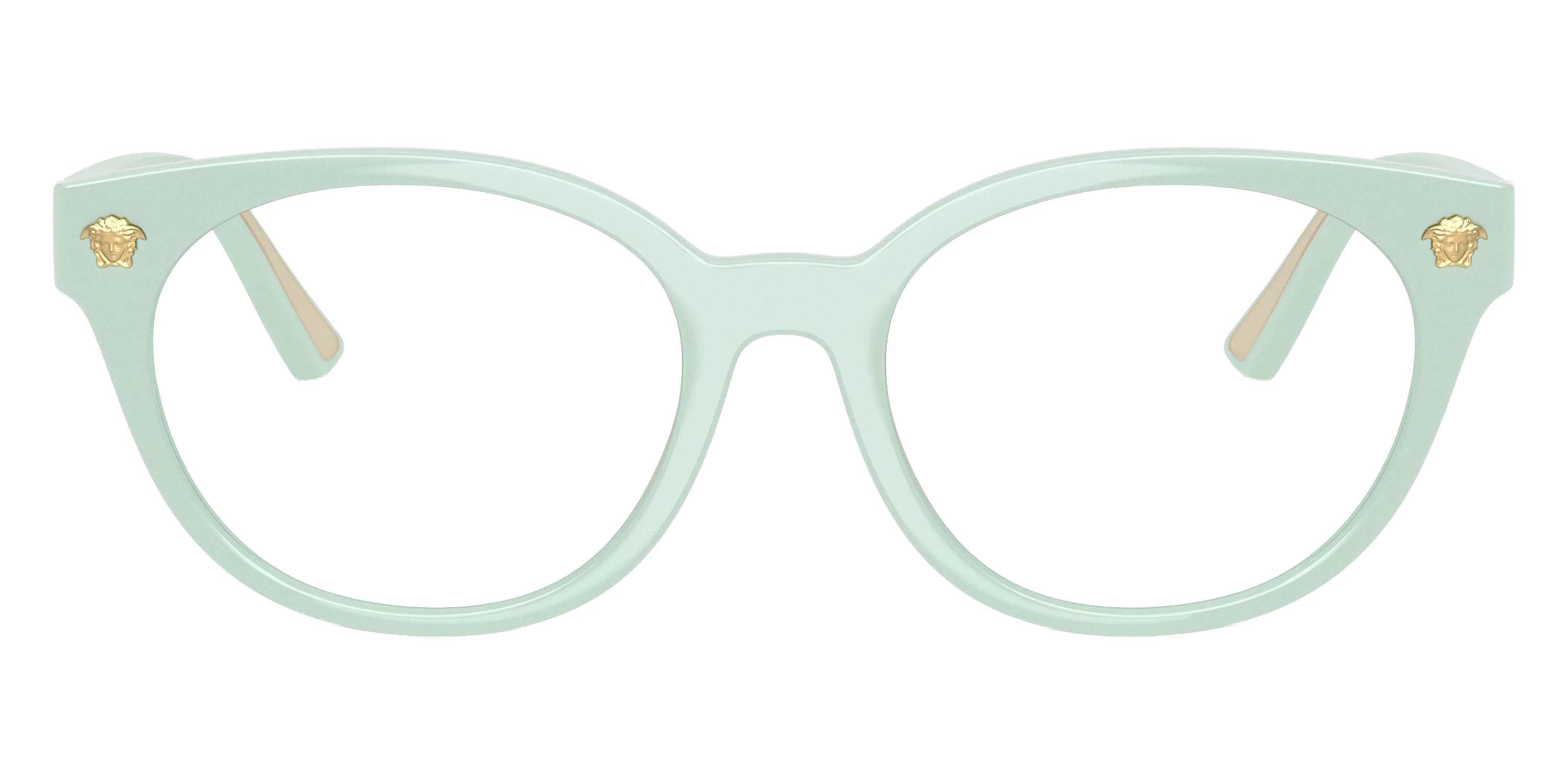 Versace - VK3009U - Image 7