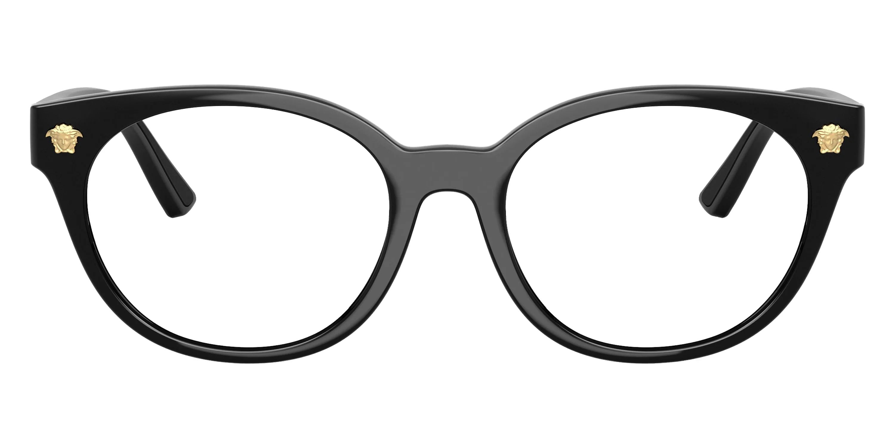 Versace - VK3009U - Image 8