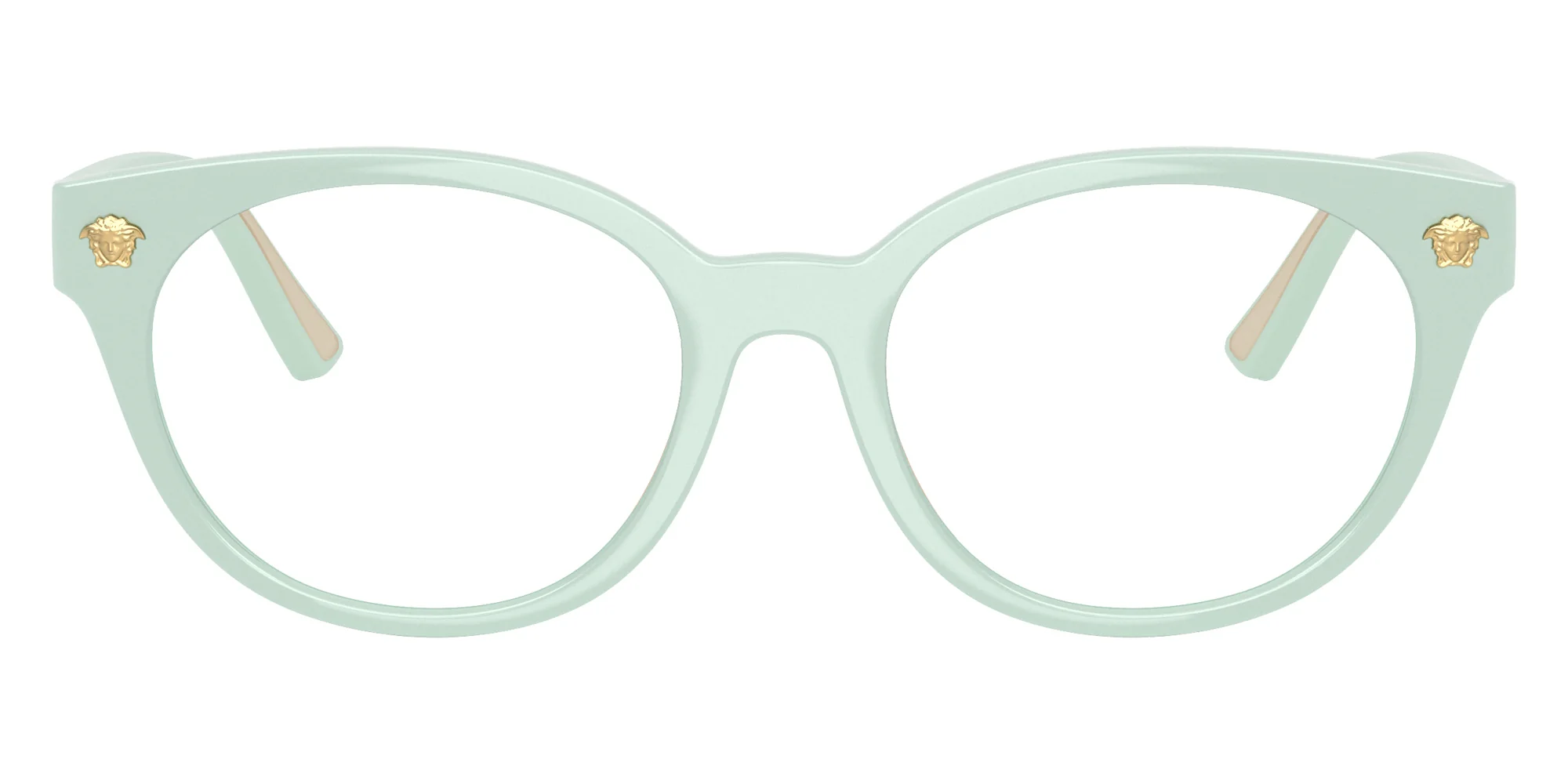 Versace - VK3009U - Image 9
