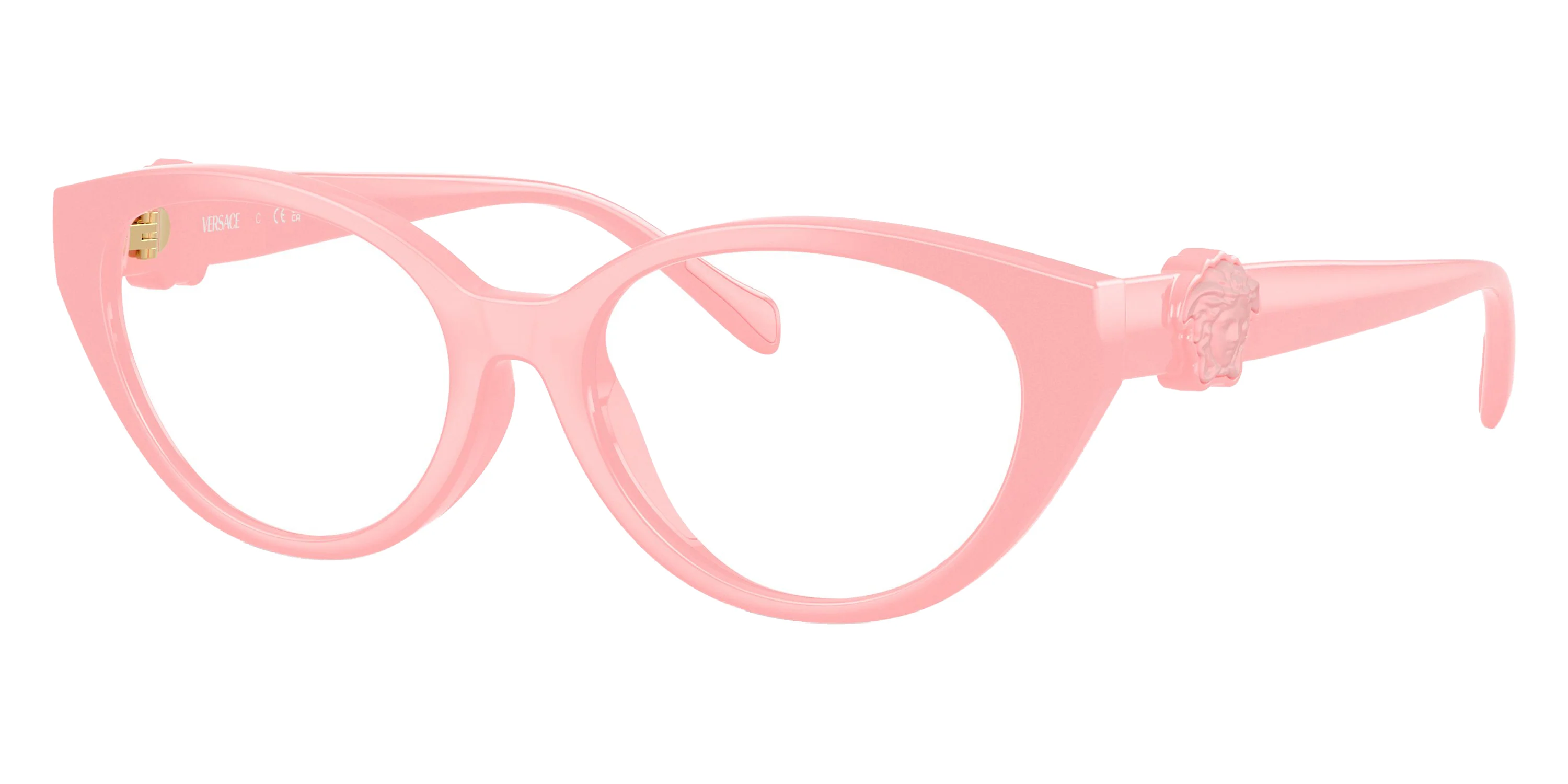 VERSACE - VK3010U - Image 2