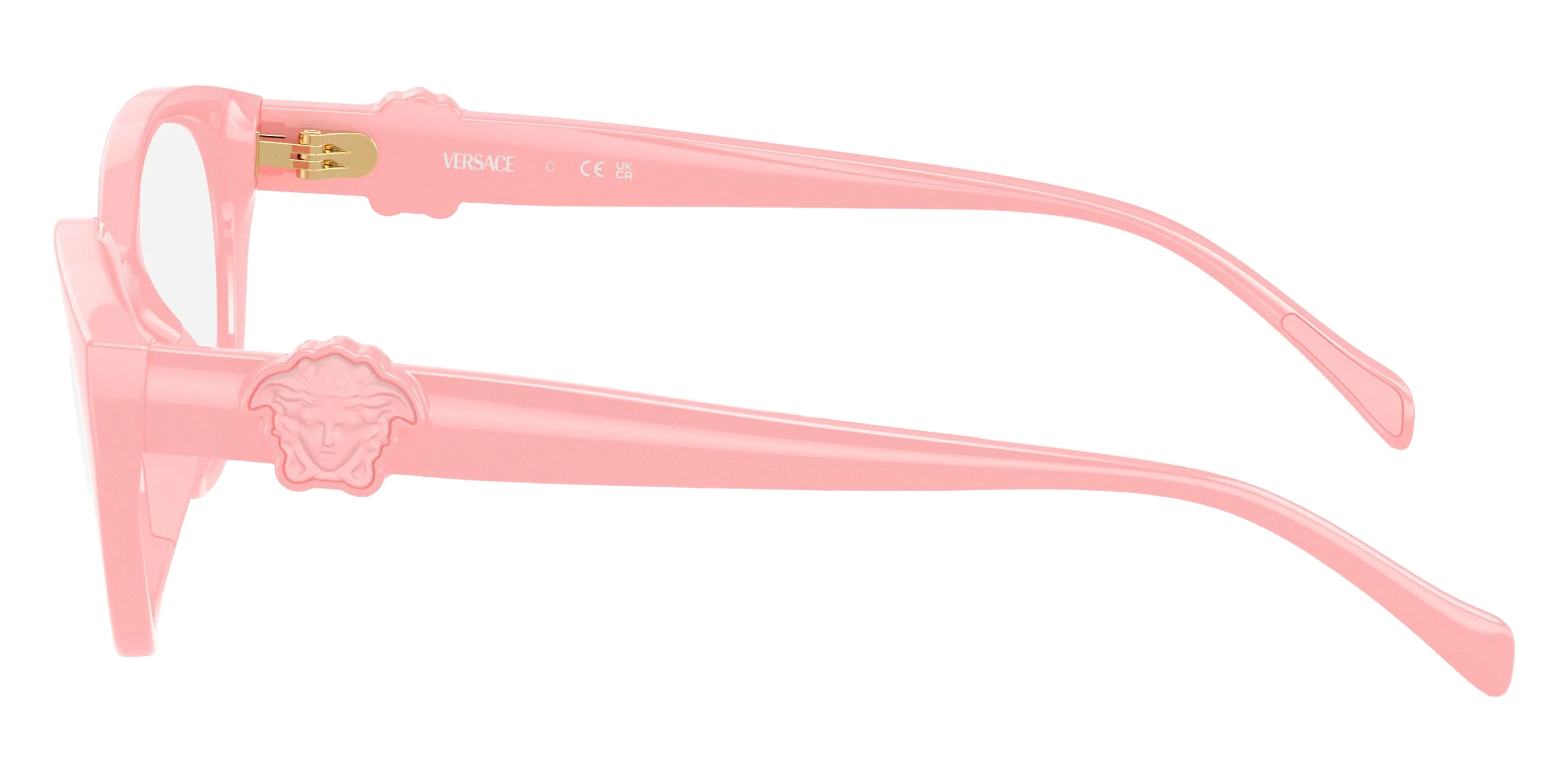 VERSACE - VK3010U - Image 3