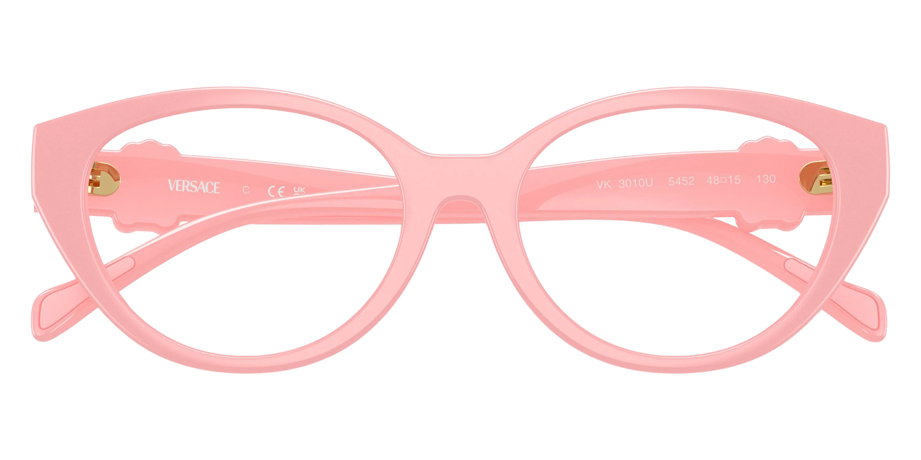 VERSACE - VK3010U - Image 5