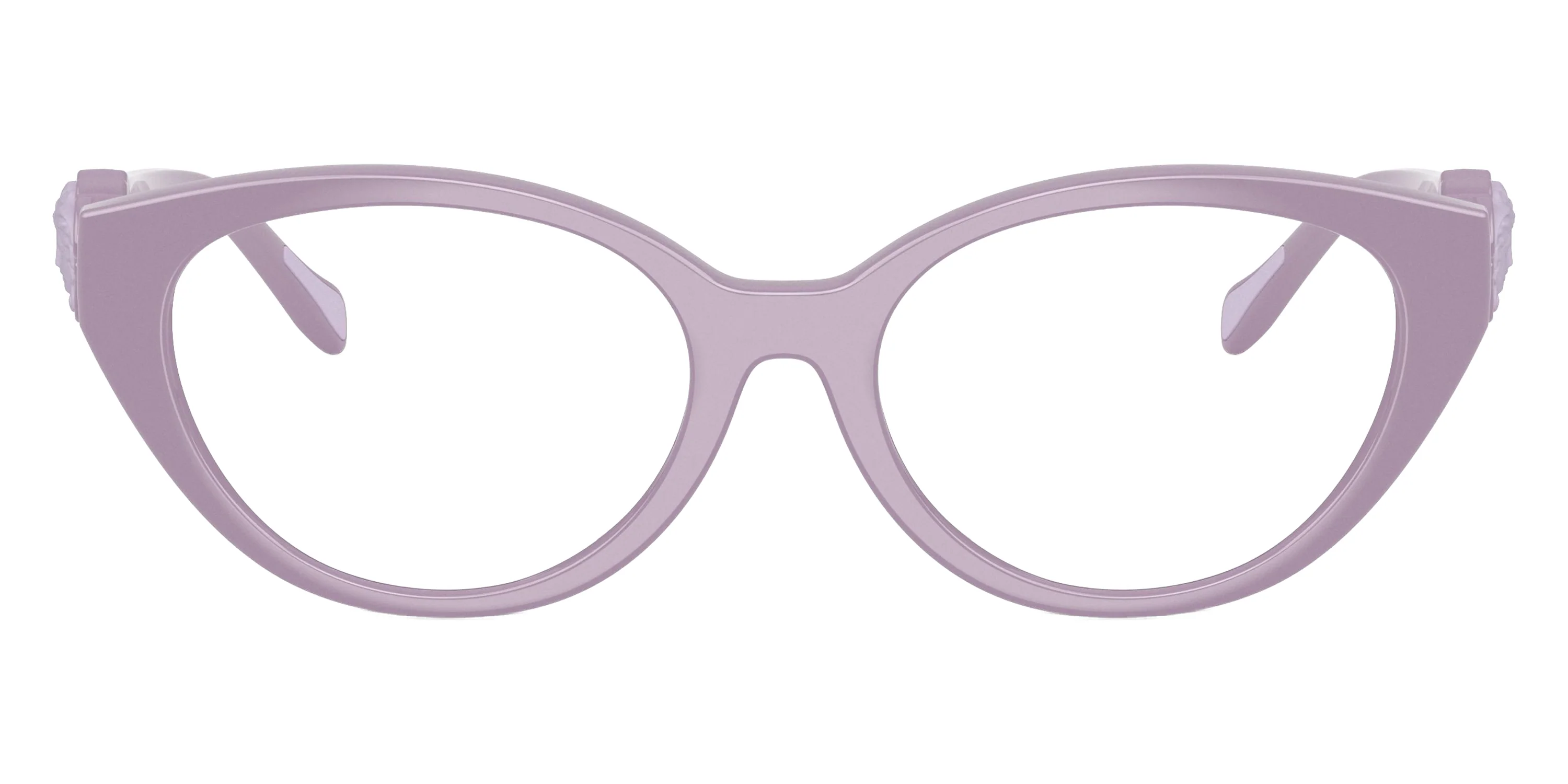 VERSACE - VK3010U - Image 6