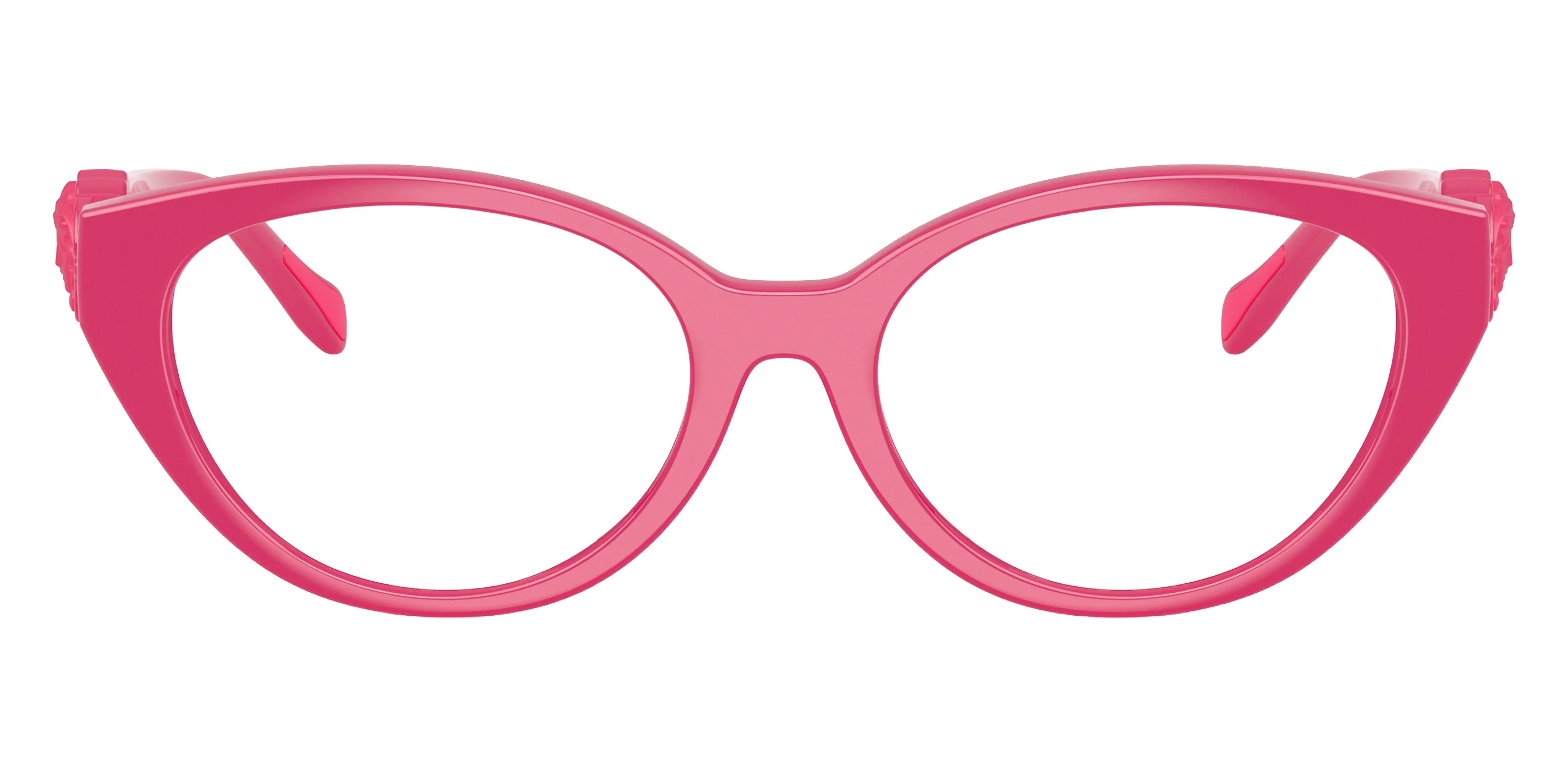 VERSACE - VK3010U - Image 7