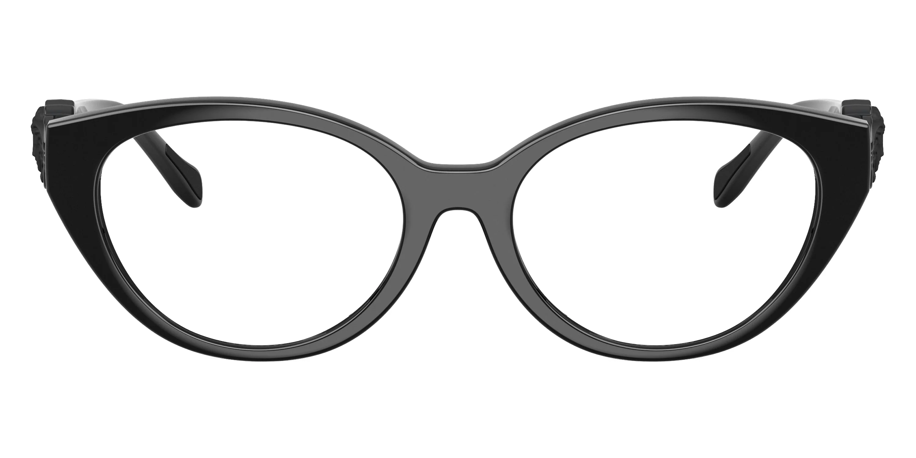 VERSACE - VK3010U - Image 8