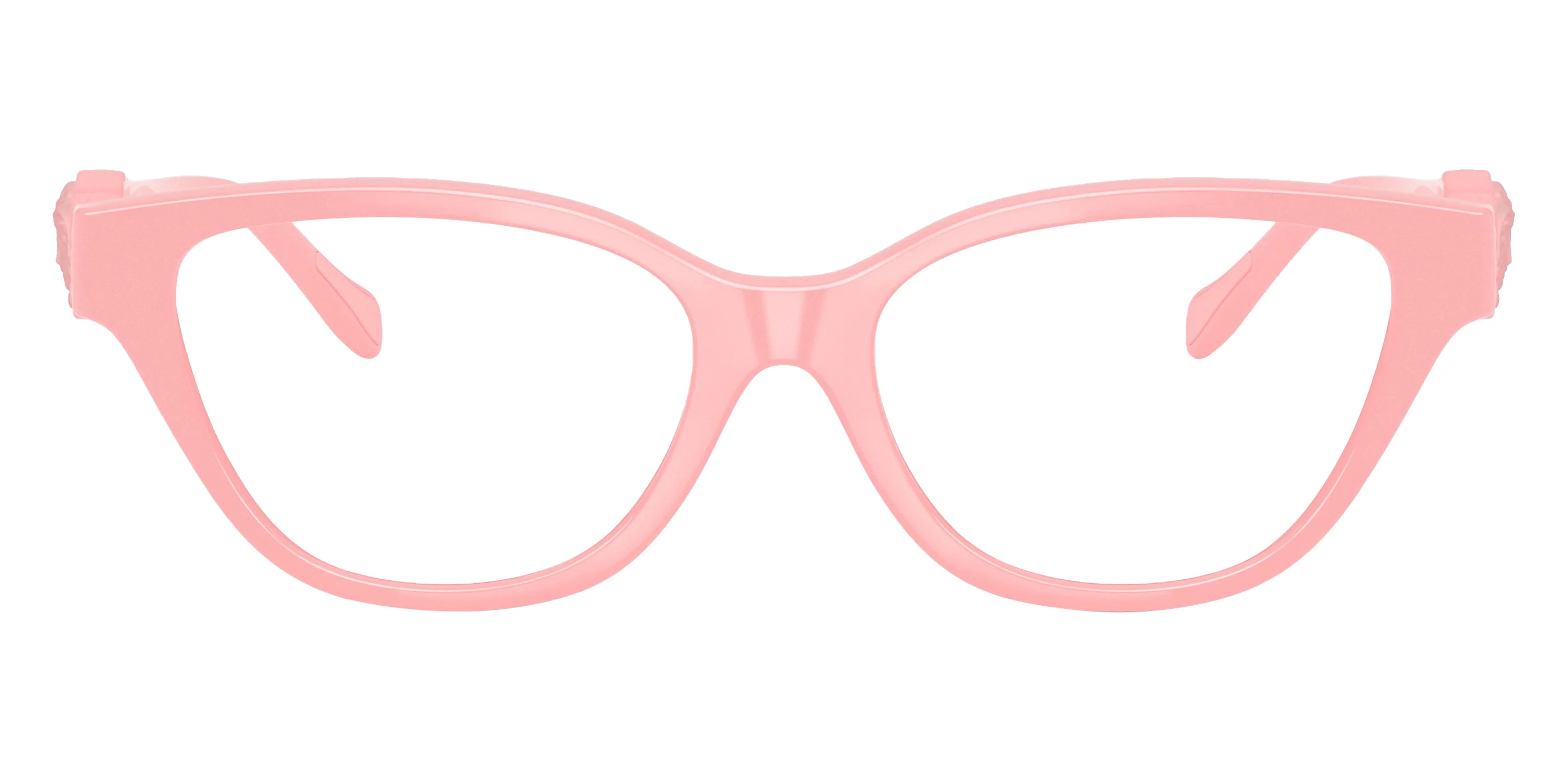 Versace - VK3011U