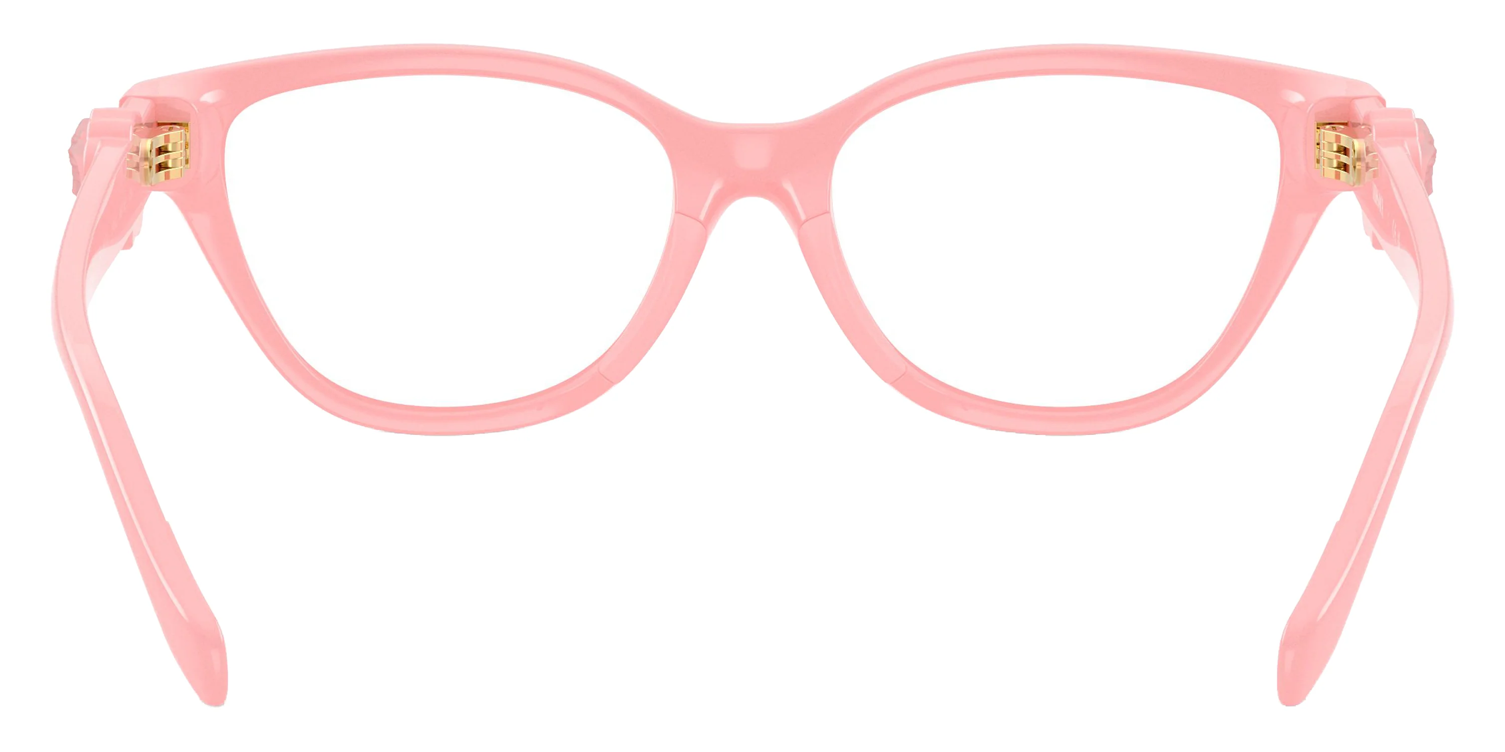 Versace - VK3011U - Image 4