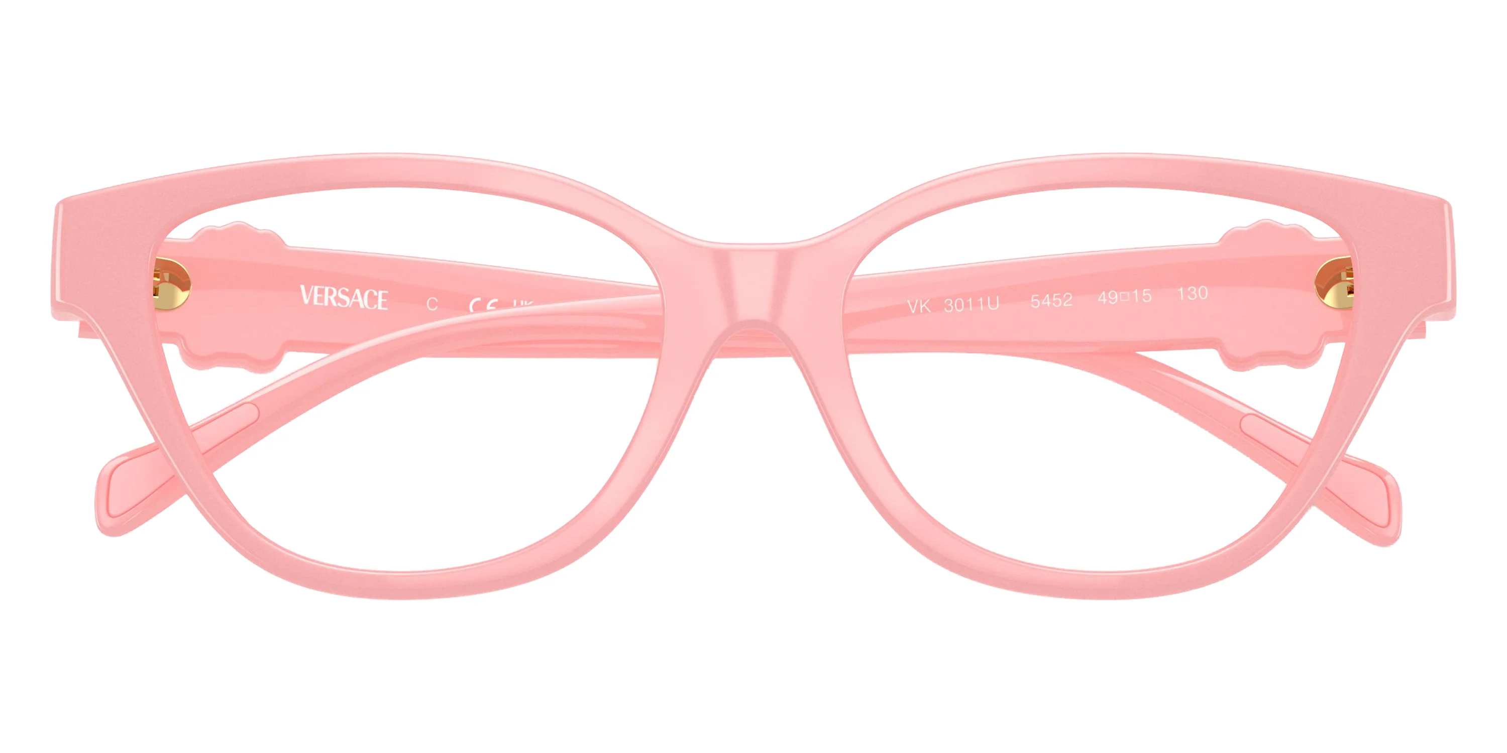 Versace - VK3011U - Image 5
