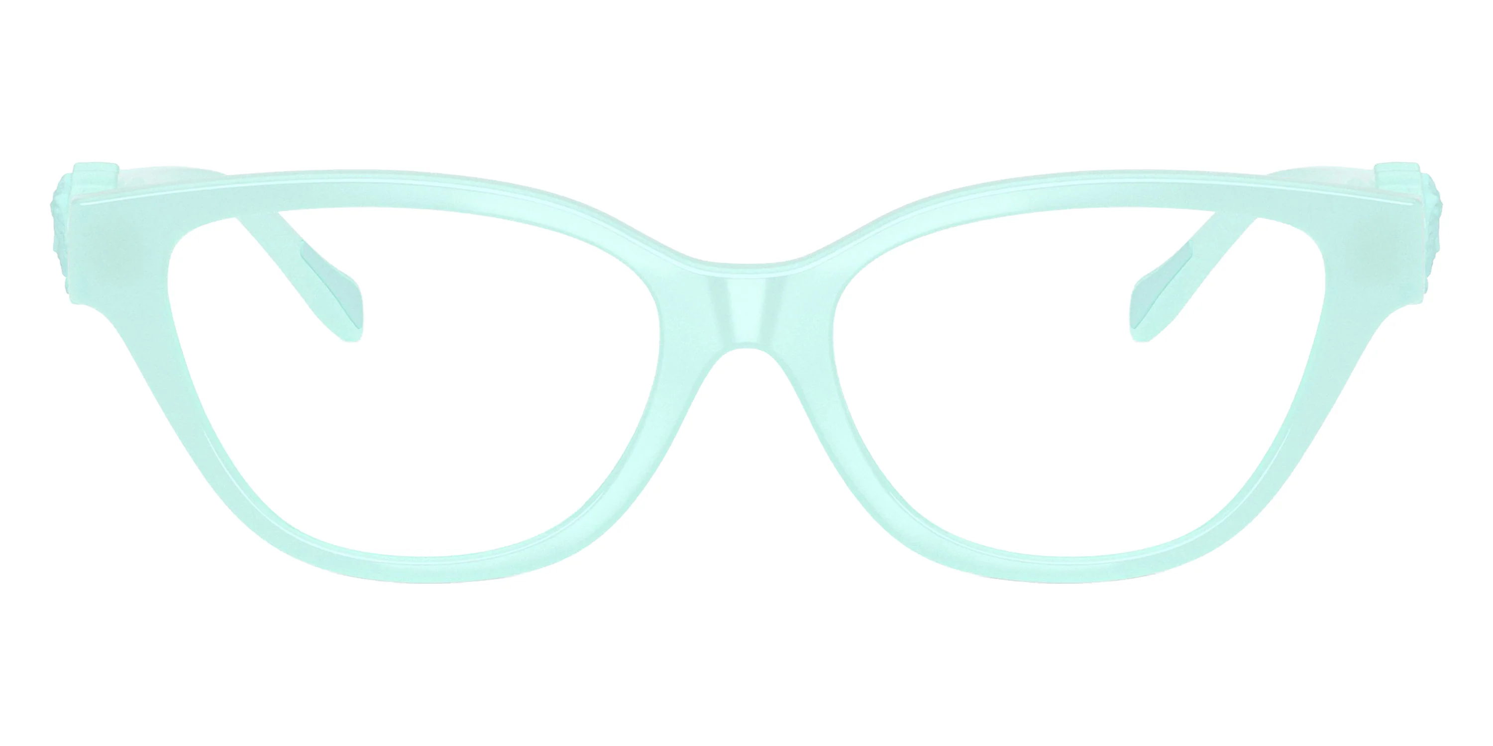 Versace - VK3011U - Image 6