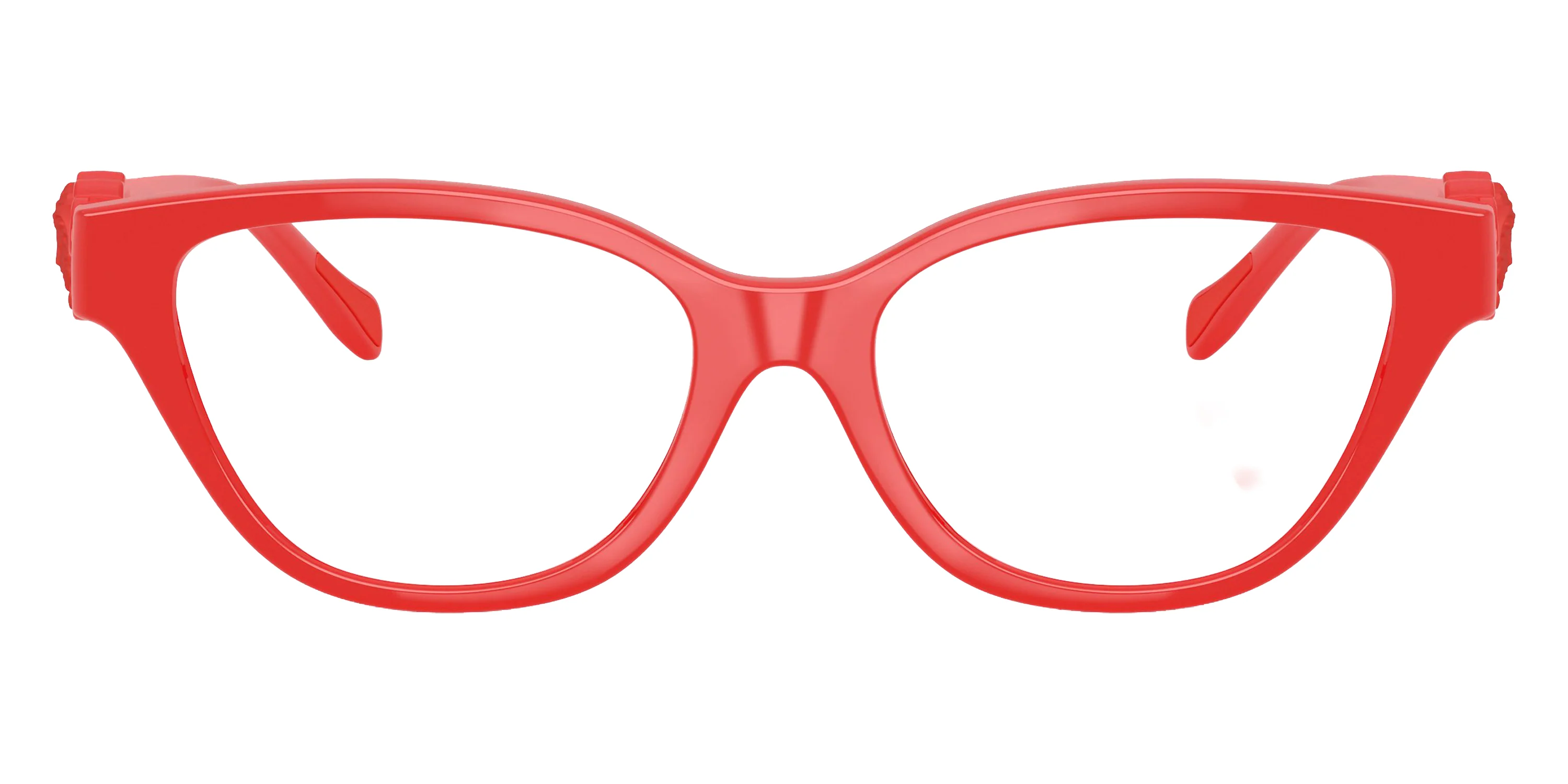 Versace - VK3011U - Image 7