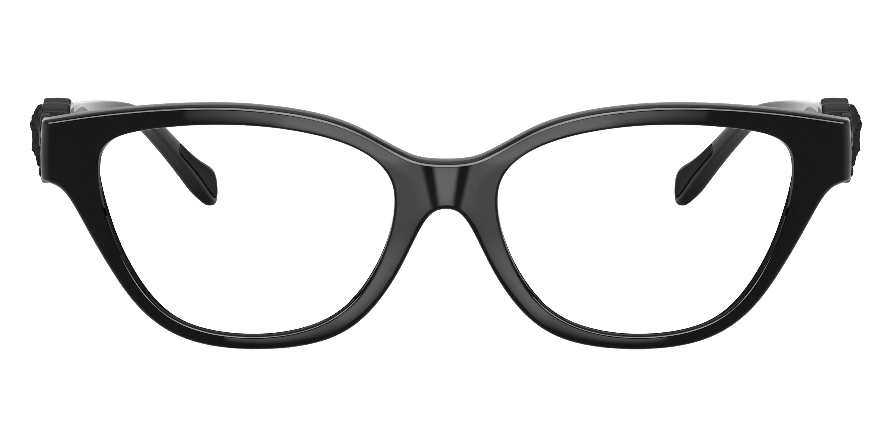 Versace - VK3011U - Image 8