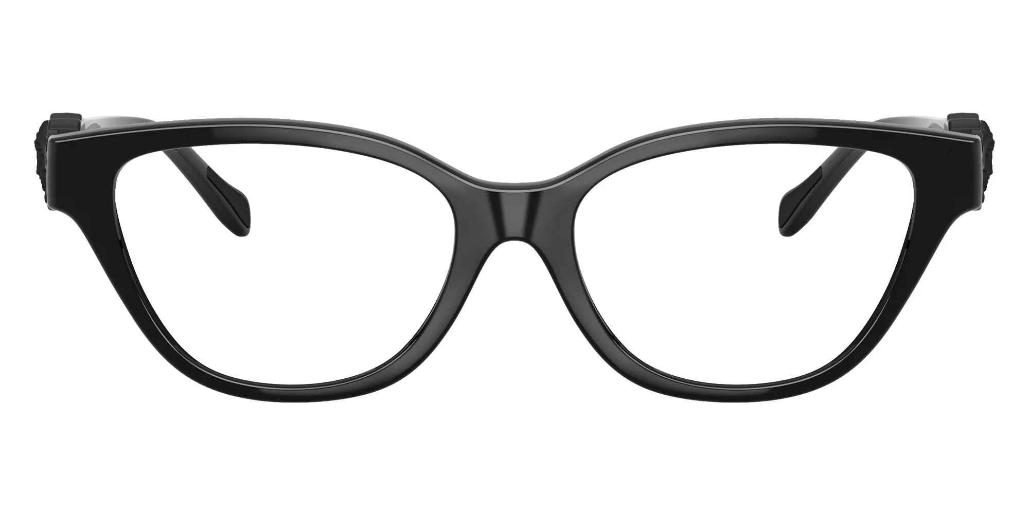 Versace - VK3011U - Image 9