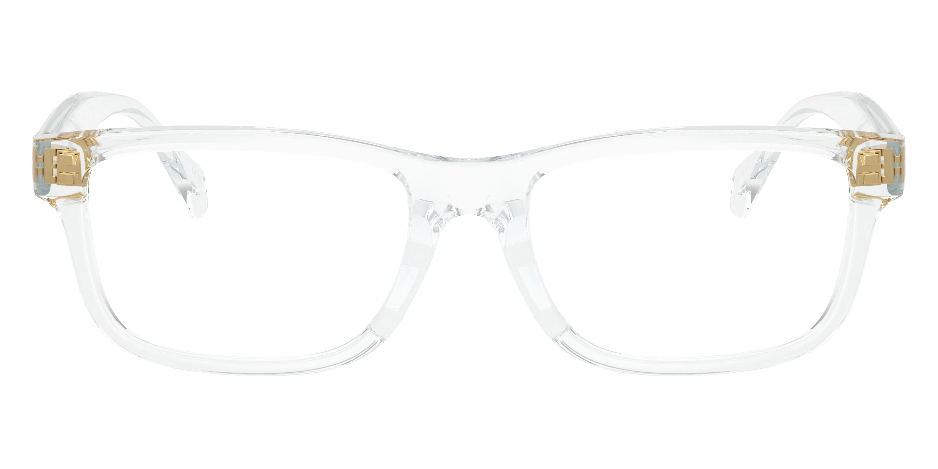 Versace - VK3013U