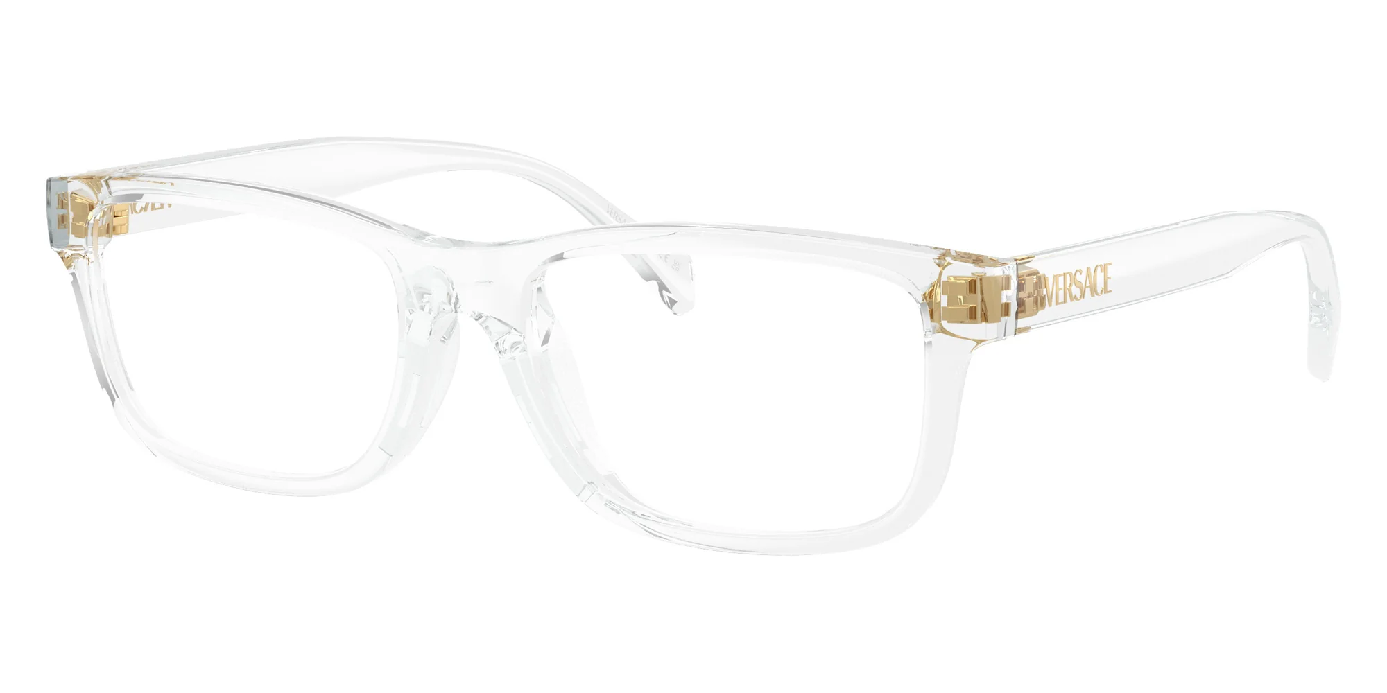 Versace - VK3013U - Image 10