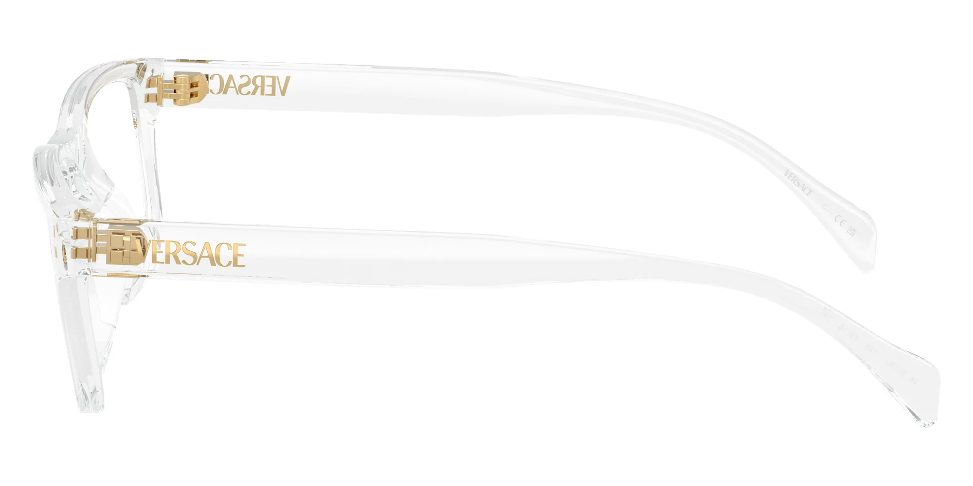 Versace - VK3013U - Image 11