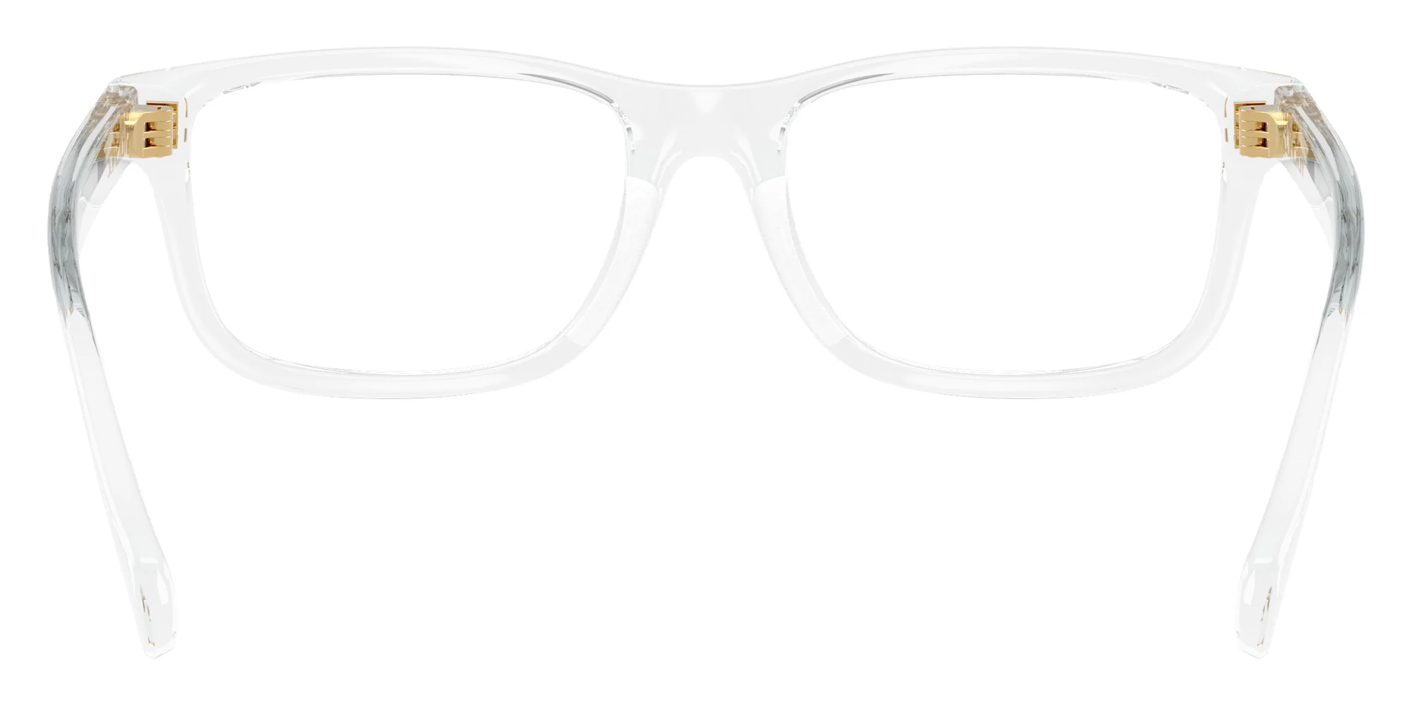 Versace - VK3013U - Image 12