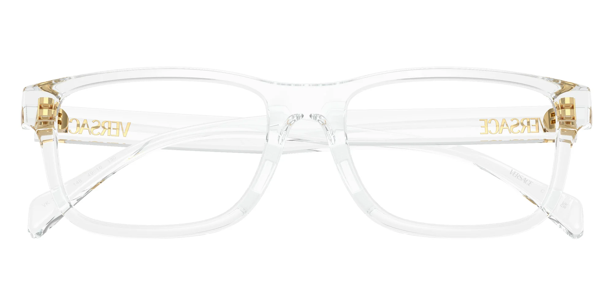 Versace - VK3013U - Image 13