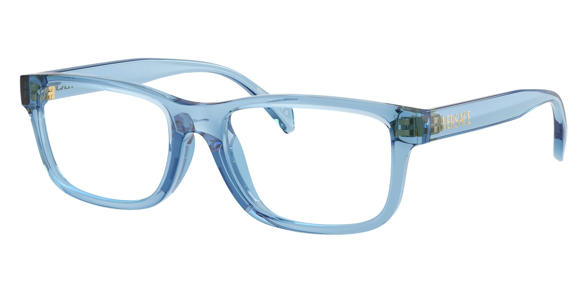 Versace - VK3013U - Image 15