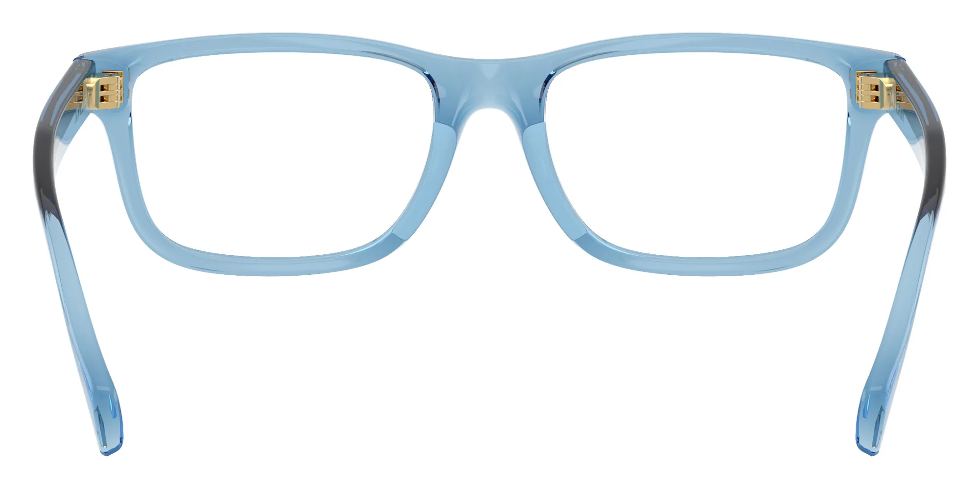 Versace - VK3013U - Image 17