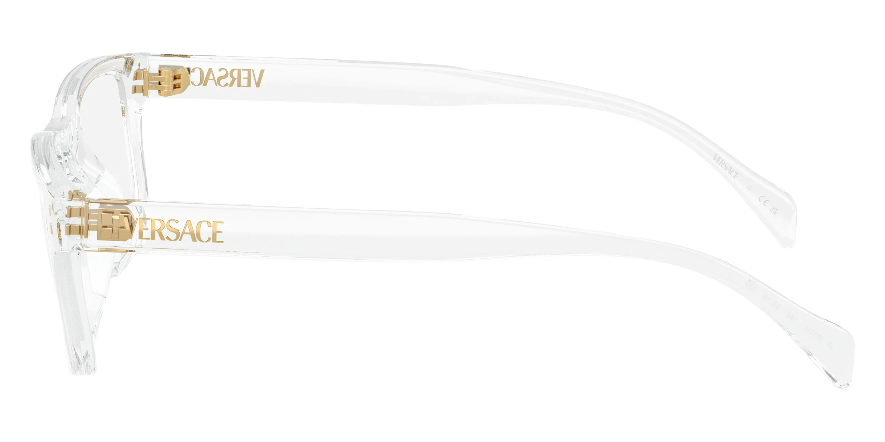 Versace - VK3013U - Image 3