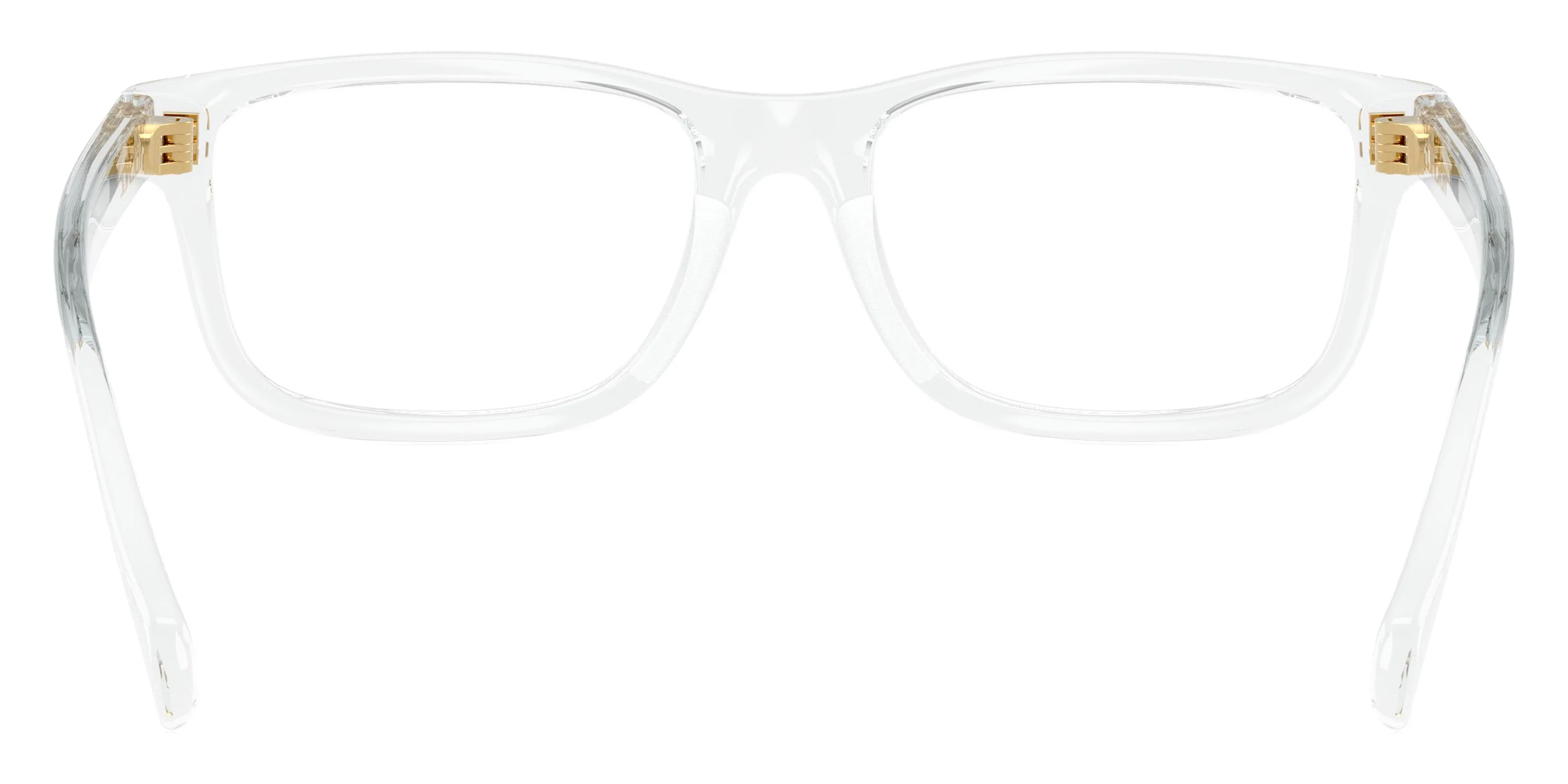 Versace - VK3013U - Image 4