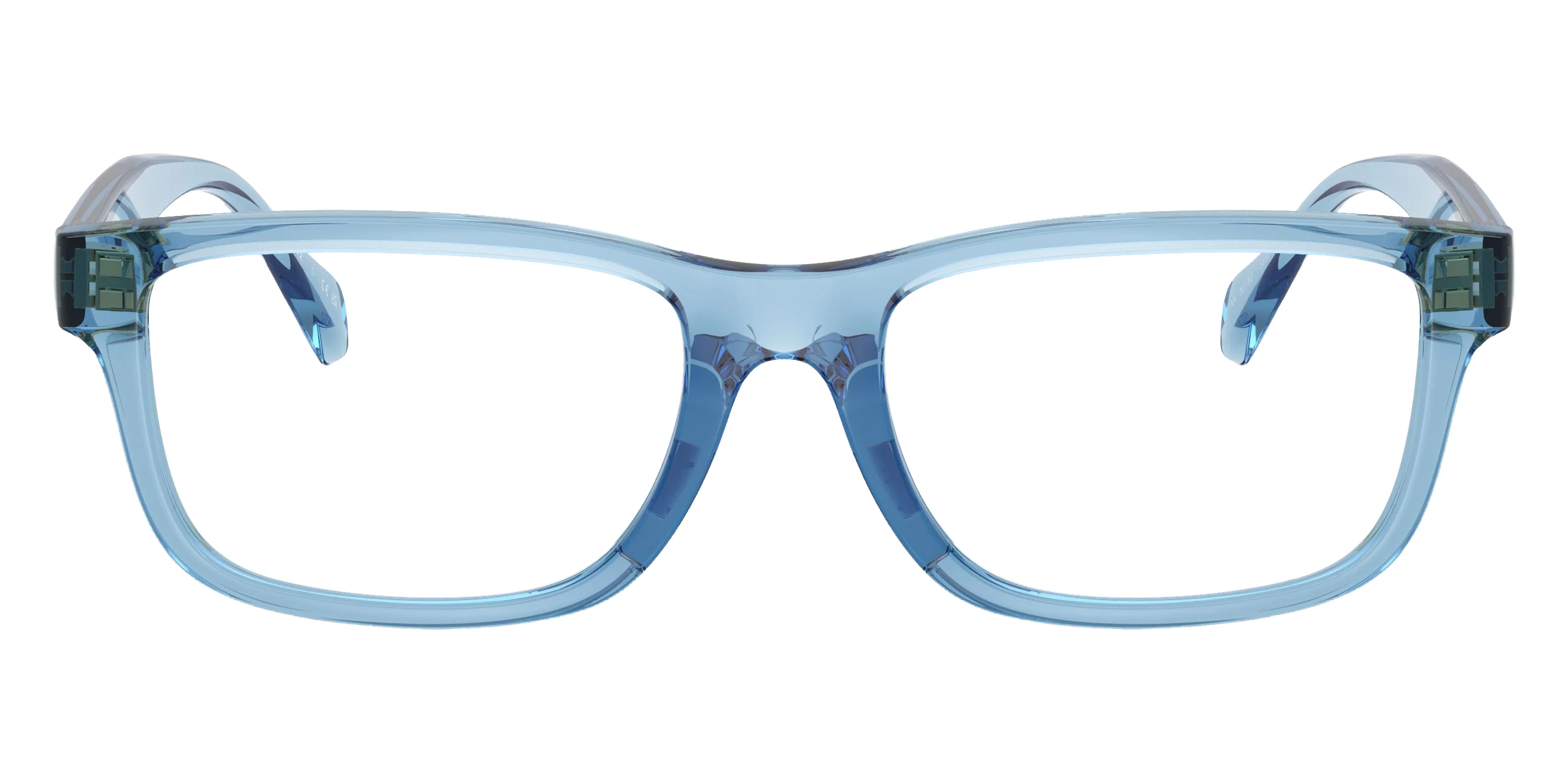 Versace - VK3013U - Image 7