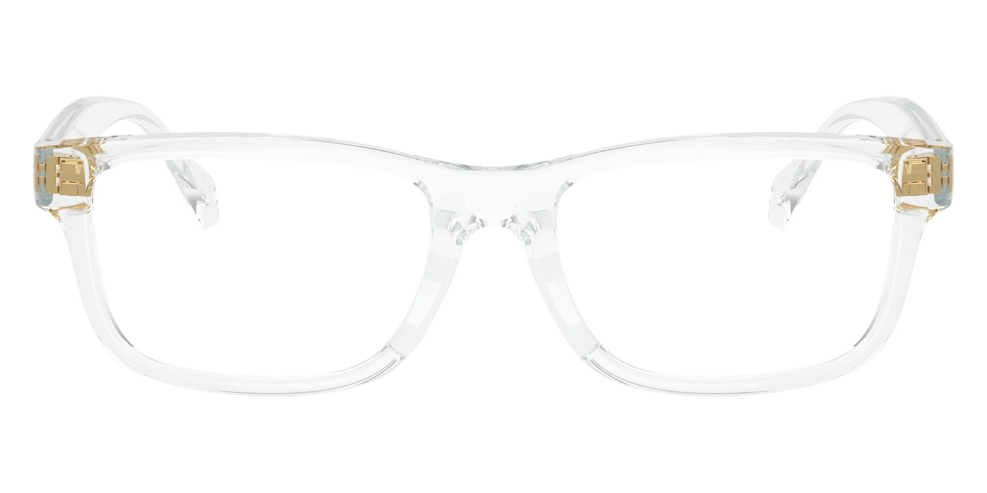 Versace - VK3013U - Image 9