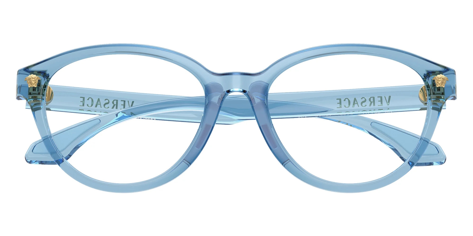 VERSACE - VK3014U - Image 15