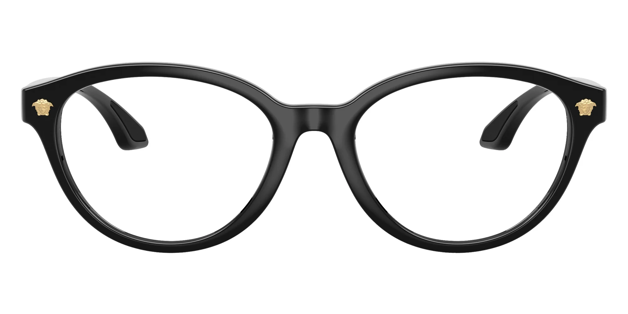 VERSACE - VK3014U - Image 16
