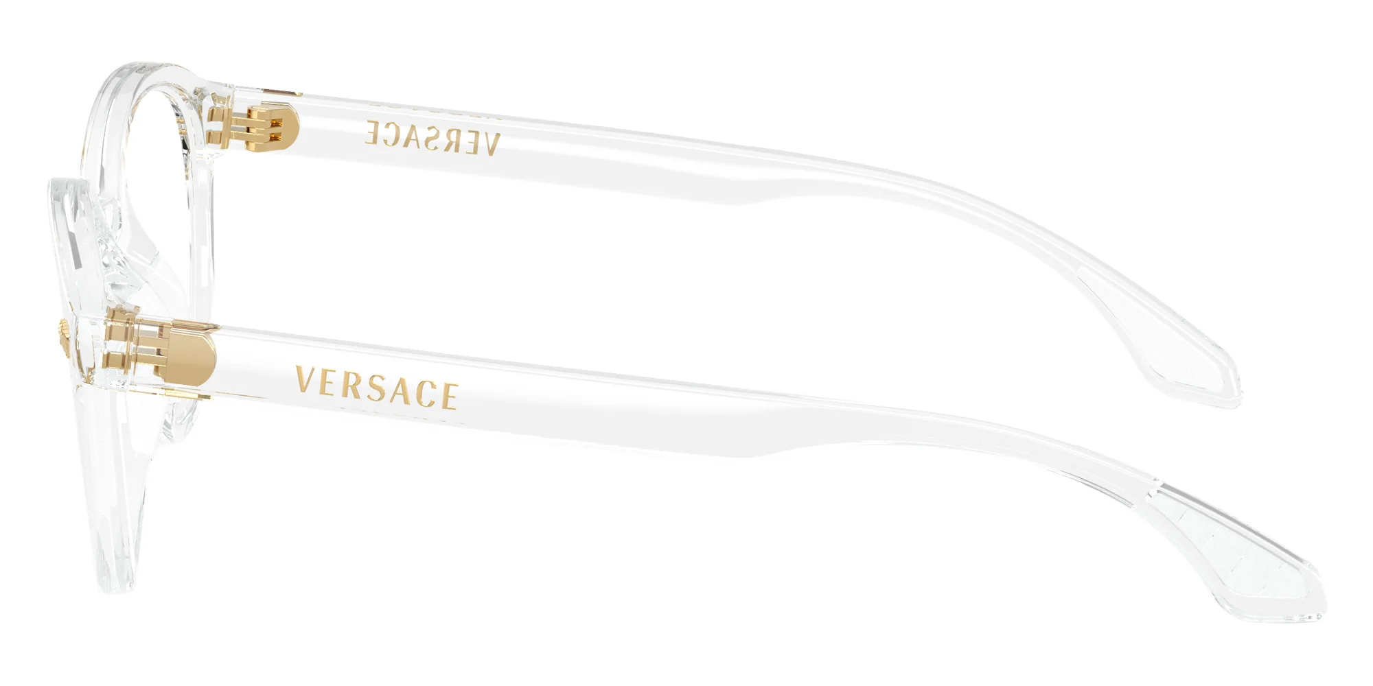 VERSACE - VK3014U - Image 3