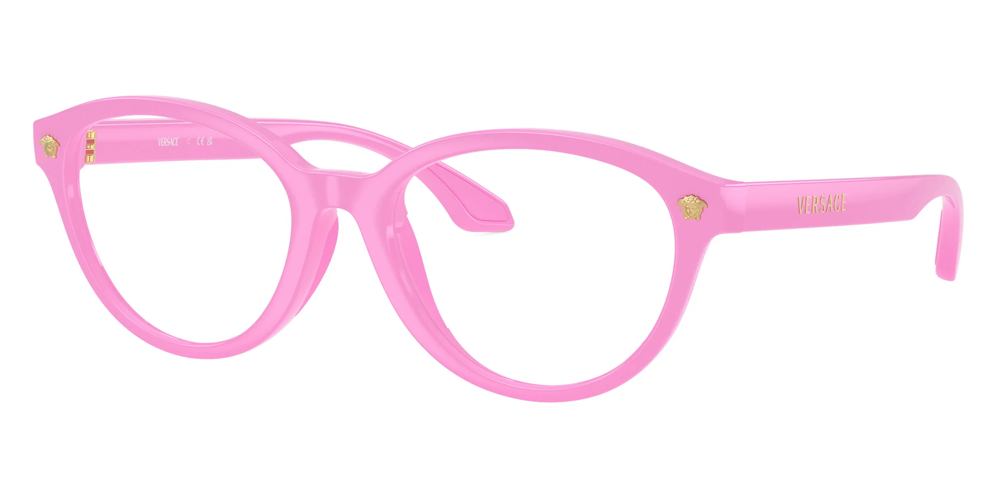 VERSACE - VK3014U - Image 7