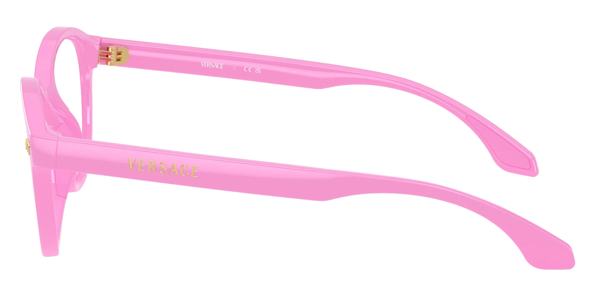 VERSACE - VK3014U - Image 8