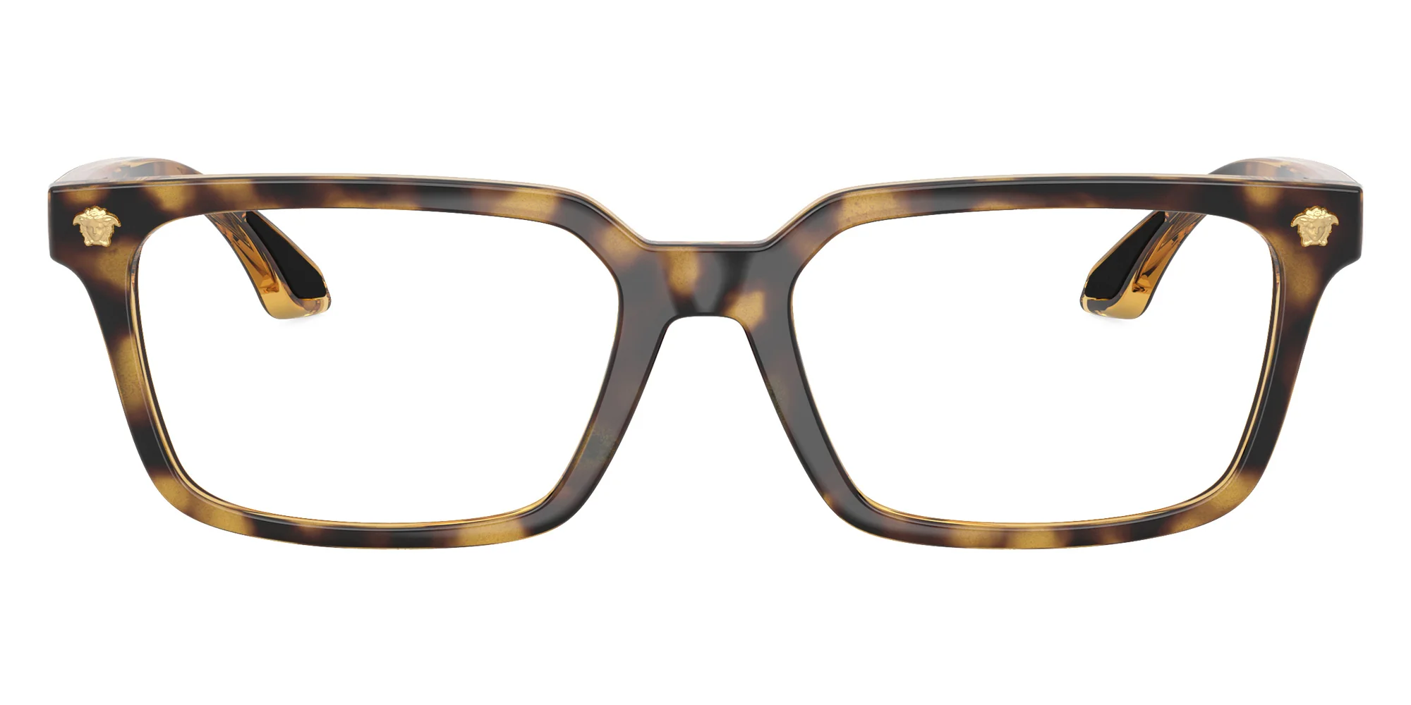 VERSACE - VK3015U