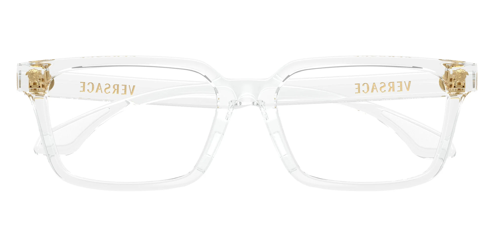 VERSACE - VK3015U - Image 10