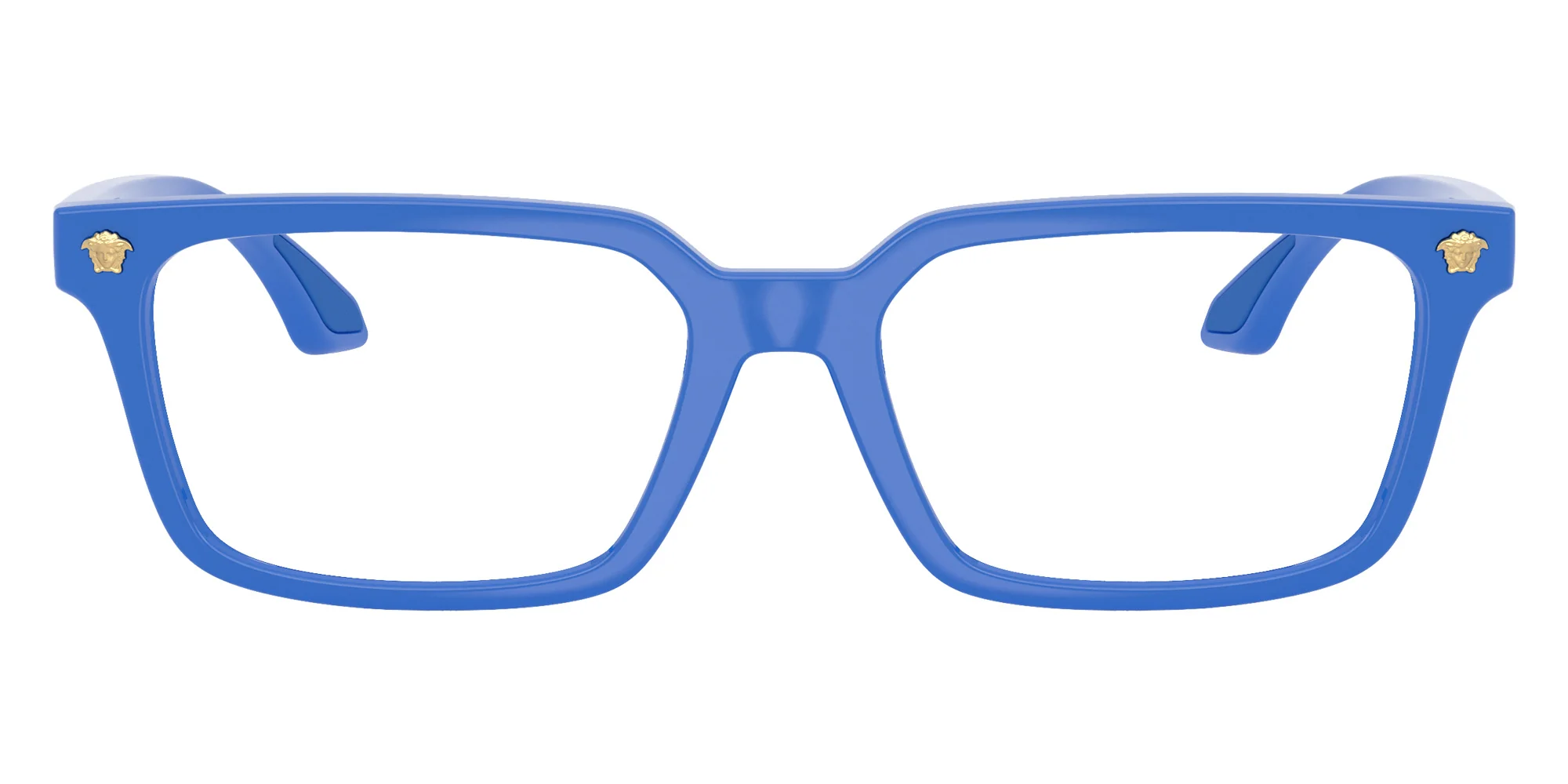 VERSACE - VK3015U - Image 11