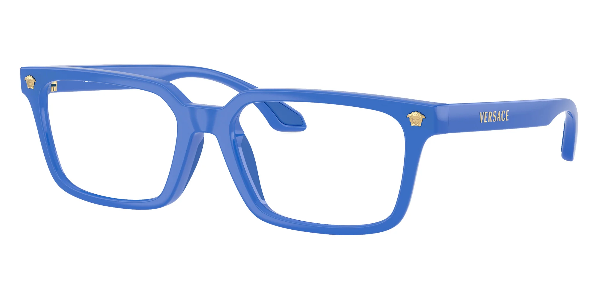 VERSACE - VK3015U - Image 12