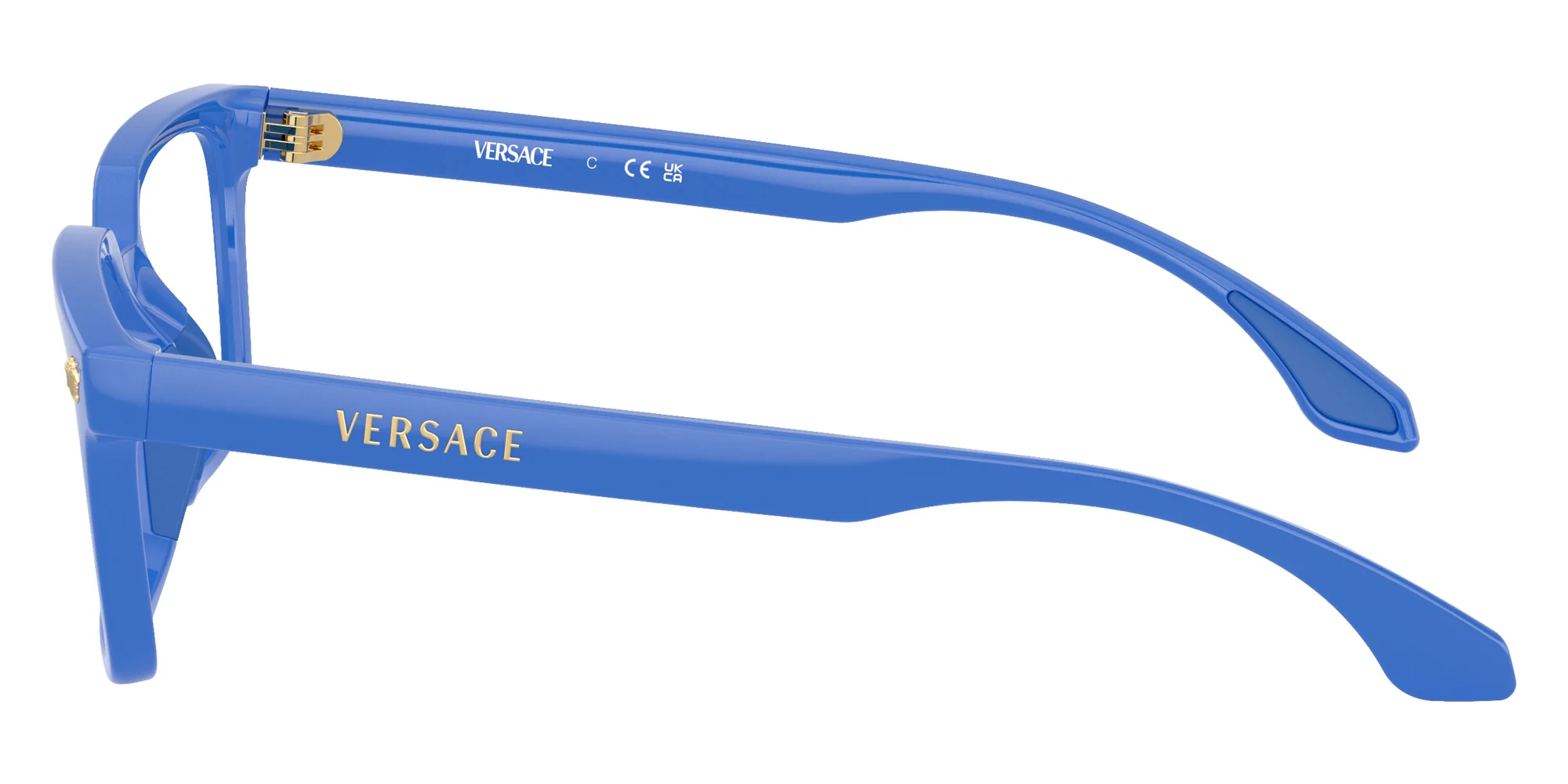 VERSACE - VK3015U - Image 13