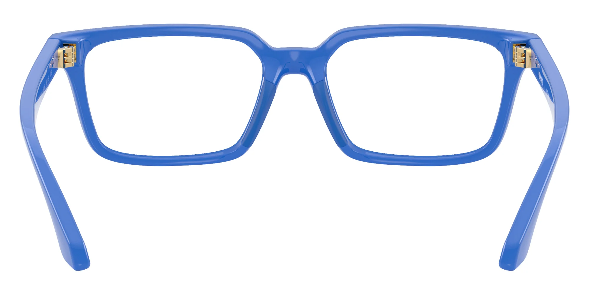VERSACE - VK3015U - Image 14