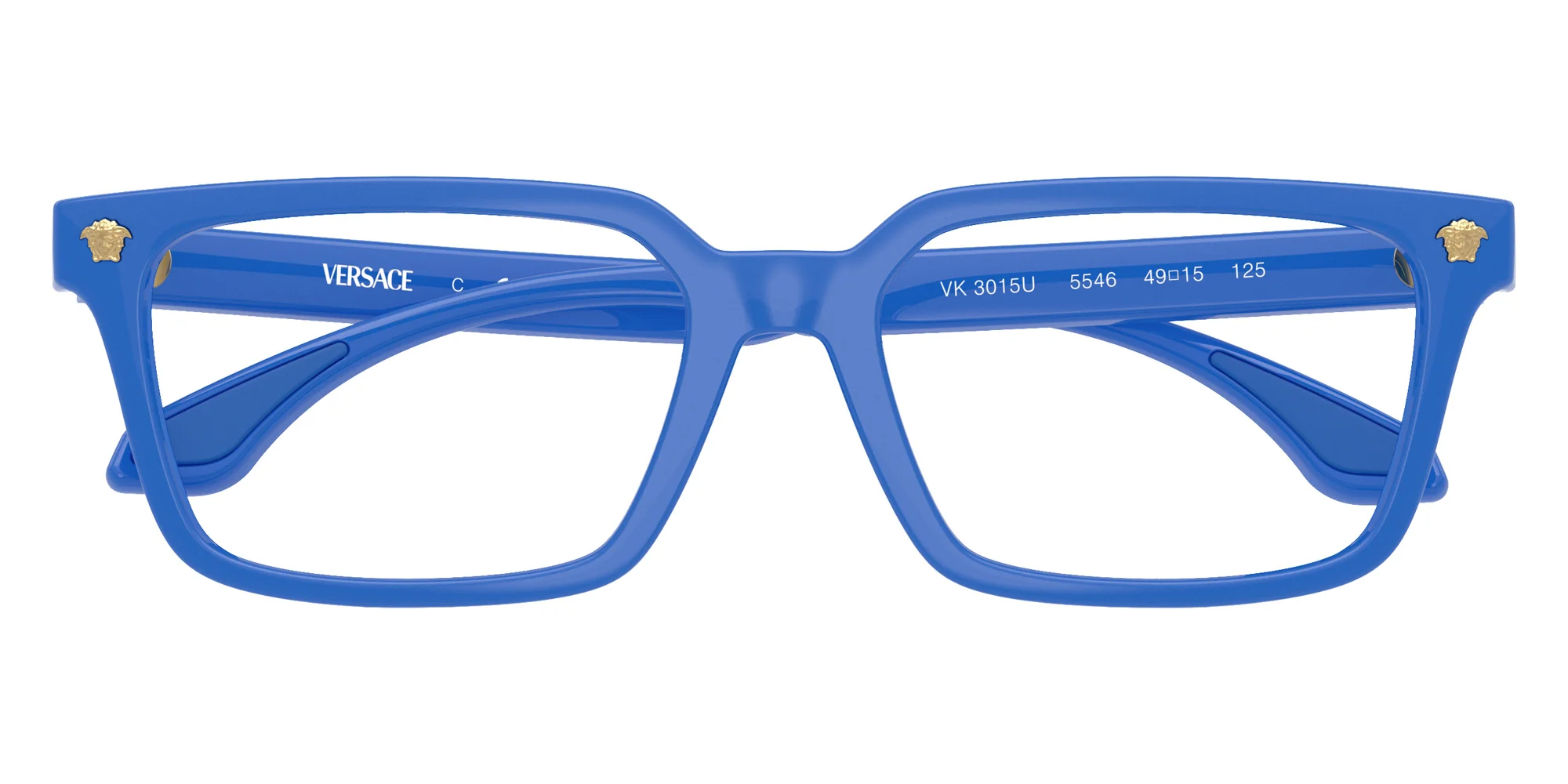 VERSACE - VK3015U - Image 15