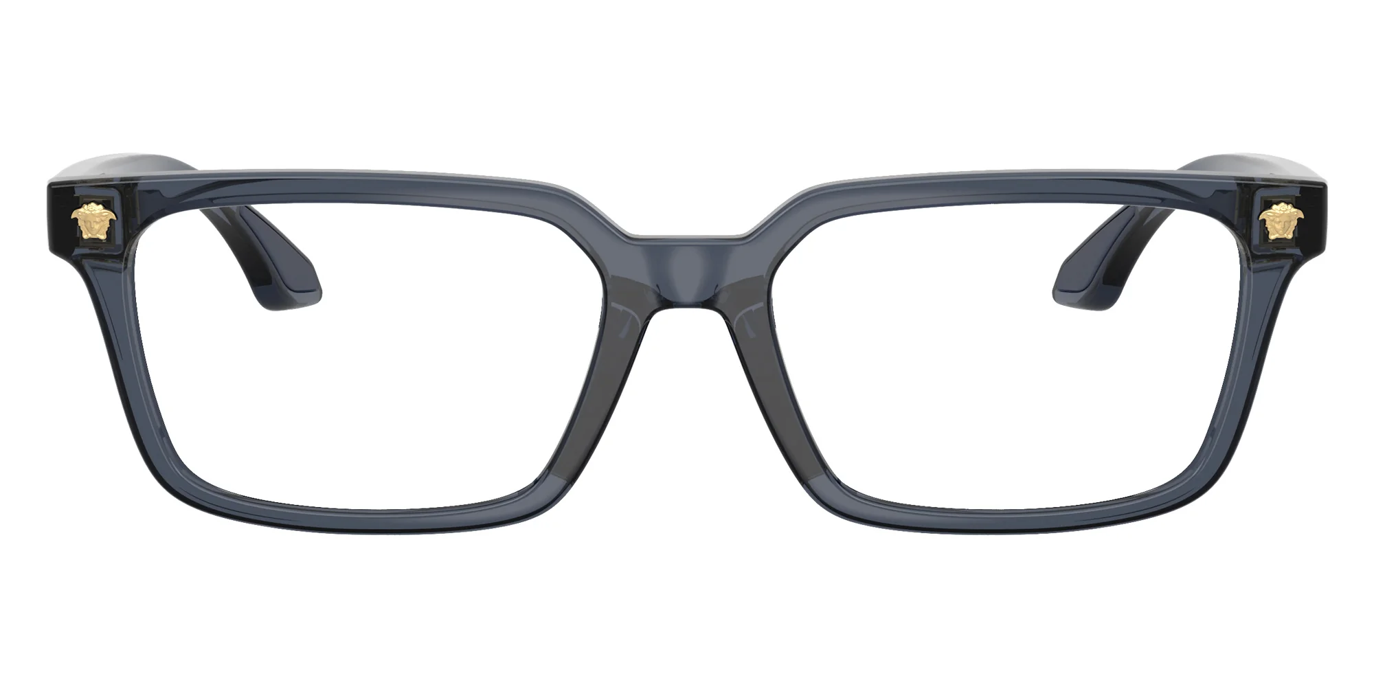 VERSACE - VK3015U - Image 16