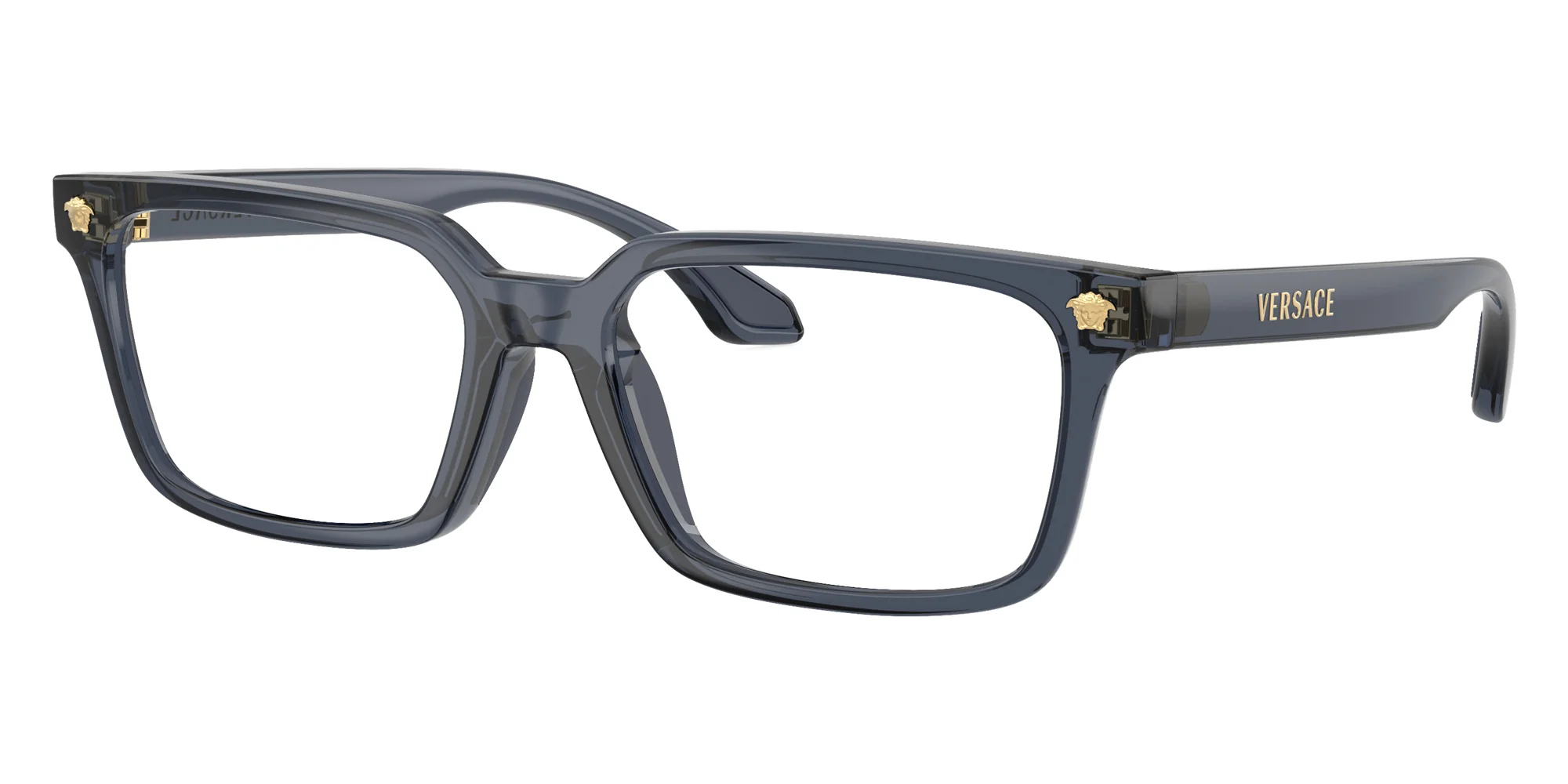 VERSACE - VK3015U - Image 17